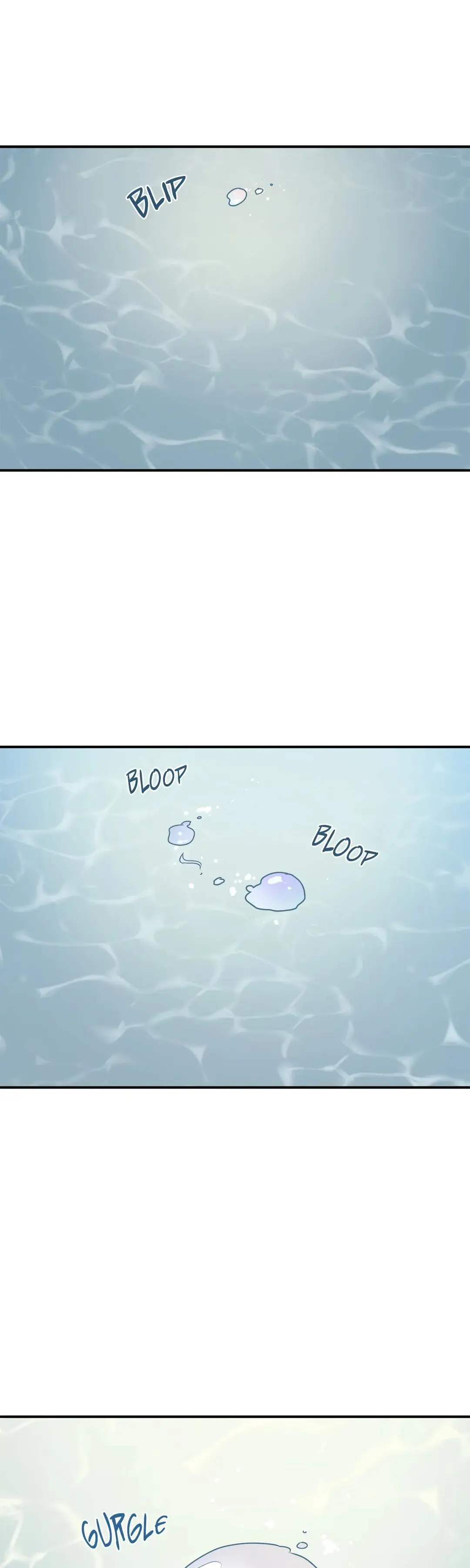 Low Tide in Twilight Chapter 62 page 67