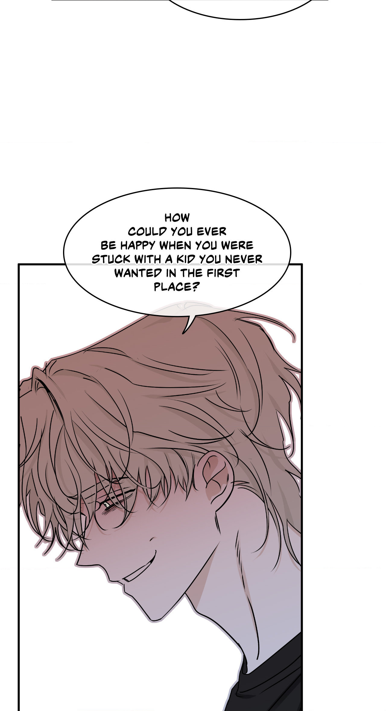 Low Tide in Twilight Chapter 64 page 4