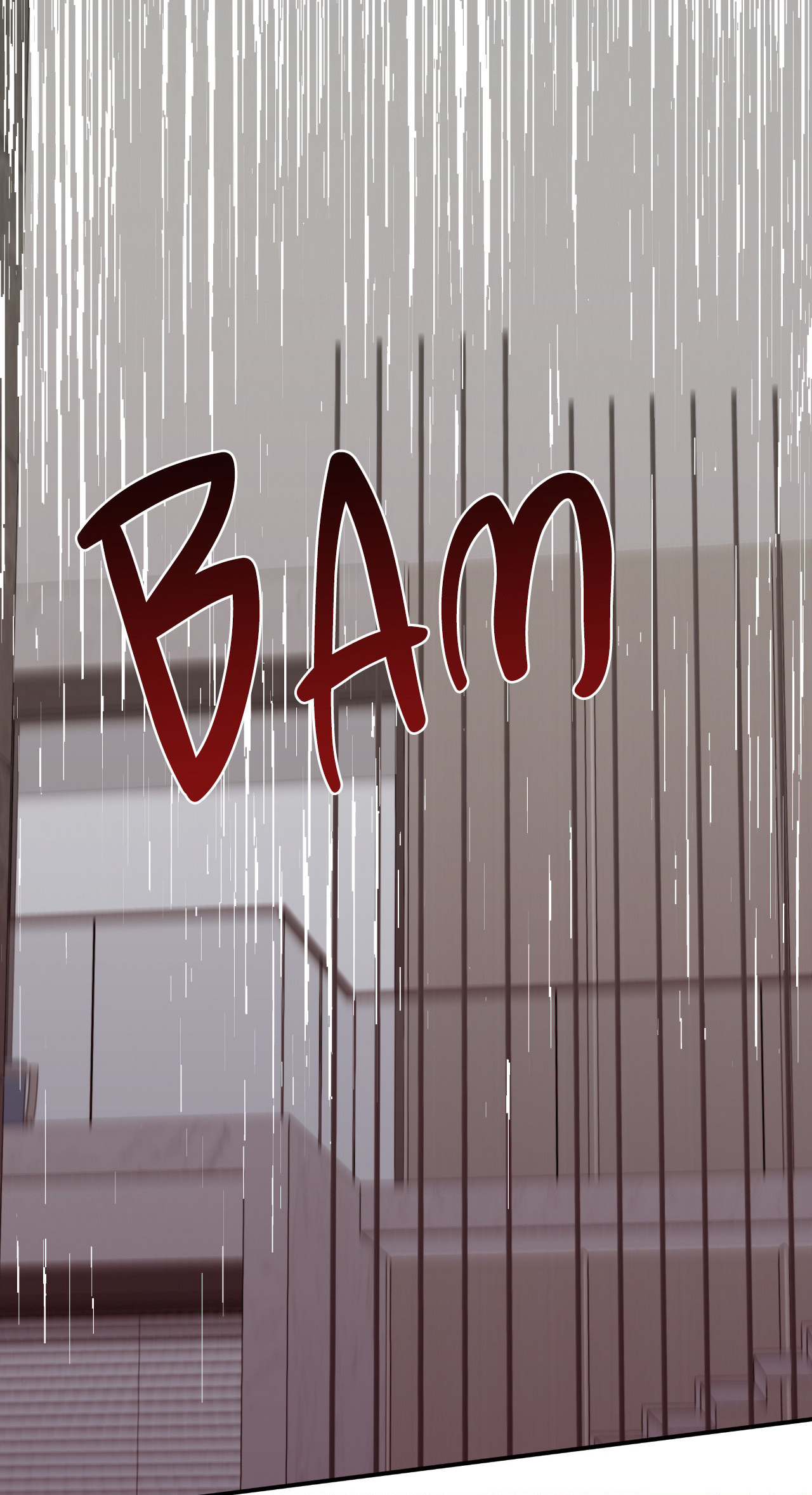 Low Tide in Twilight Chapter 64 page 7