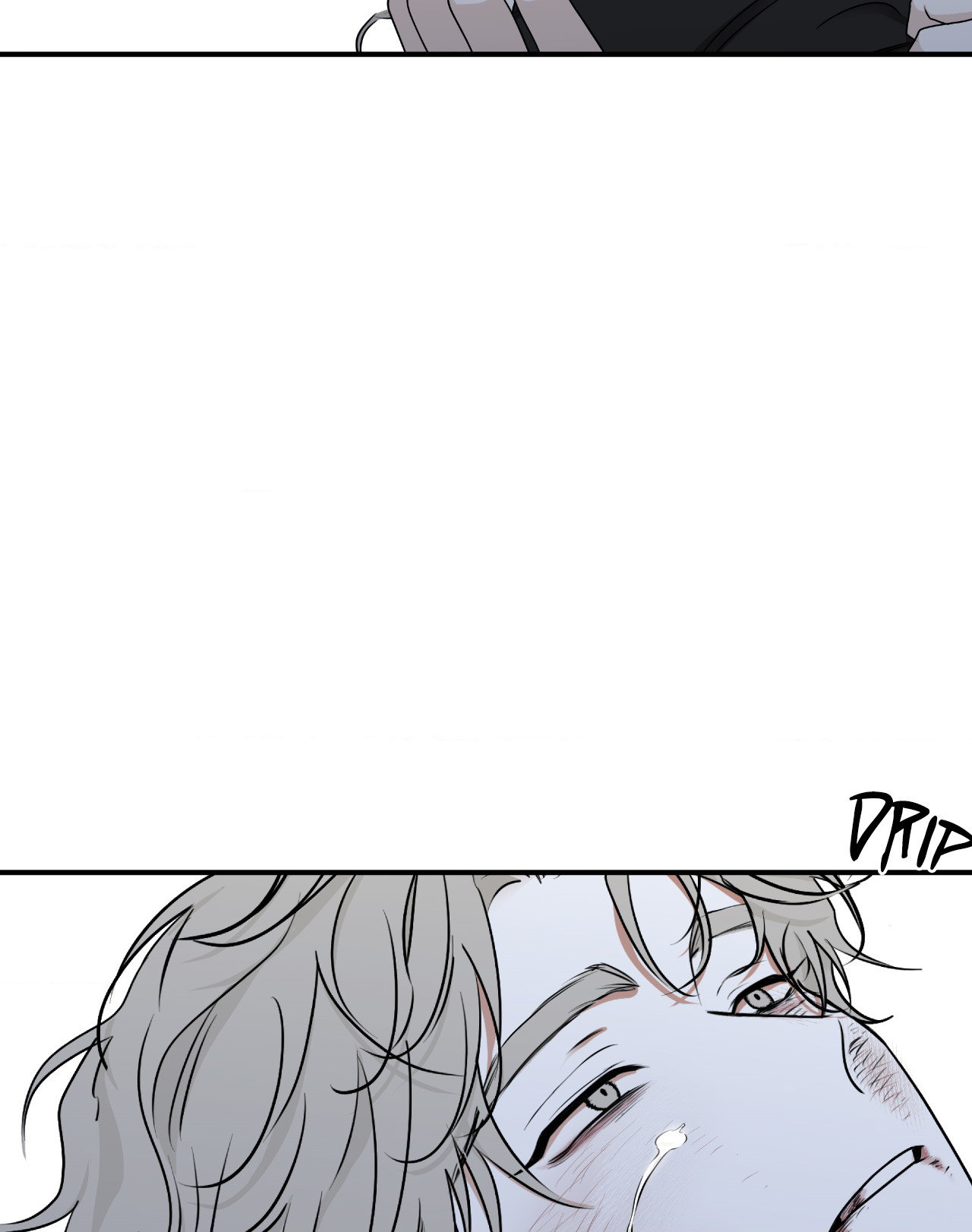 Low Tide in Twilight Chapter 64 page 21
