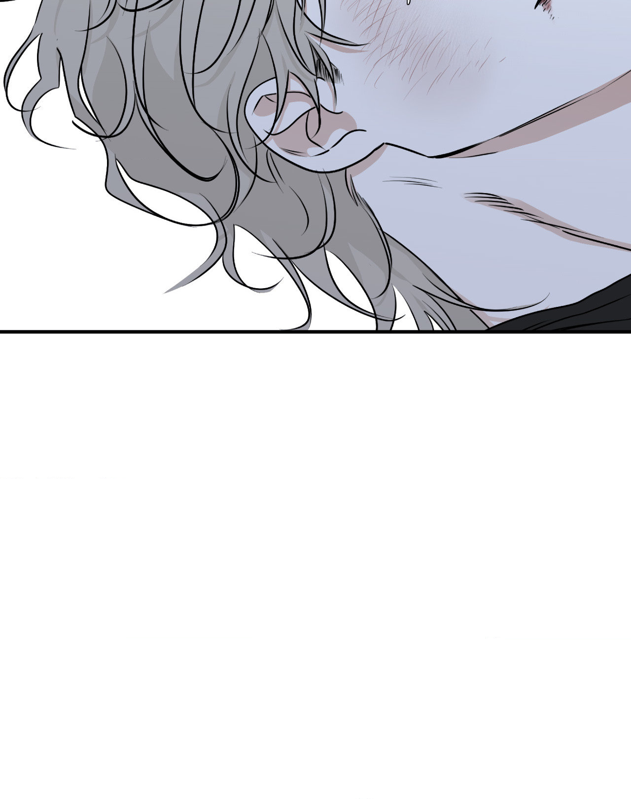 Low Tide in Twilight Chapter 64 page 22