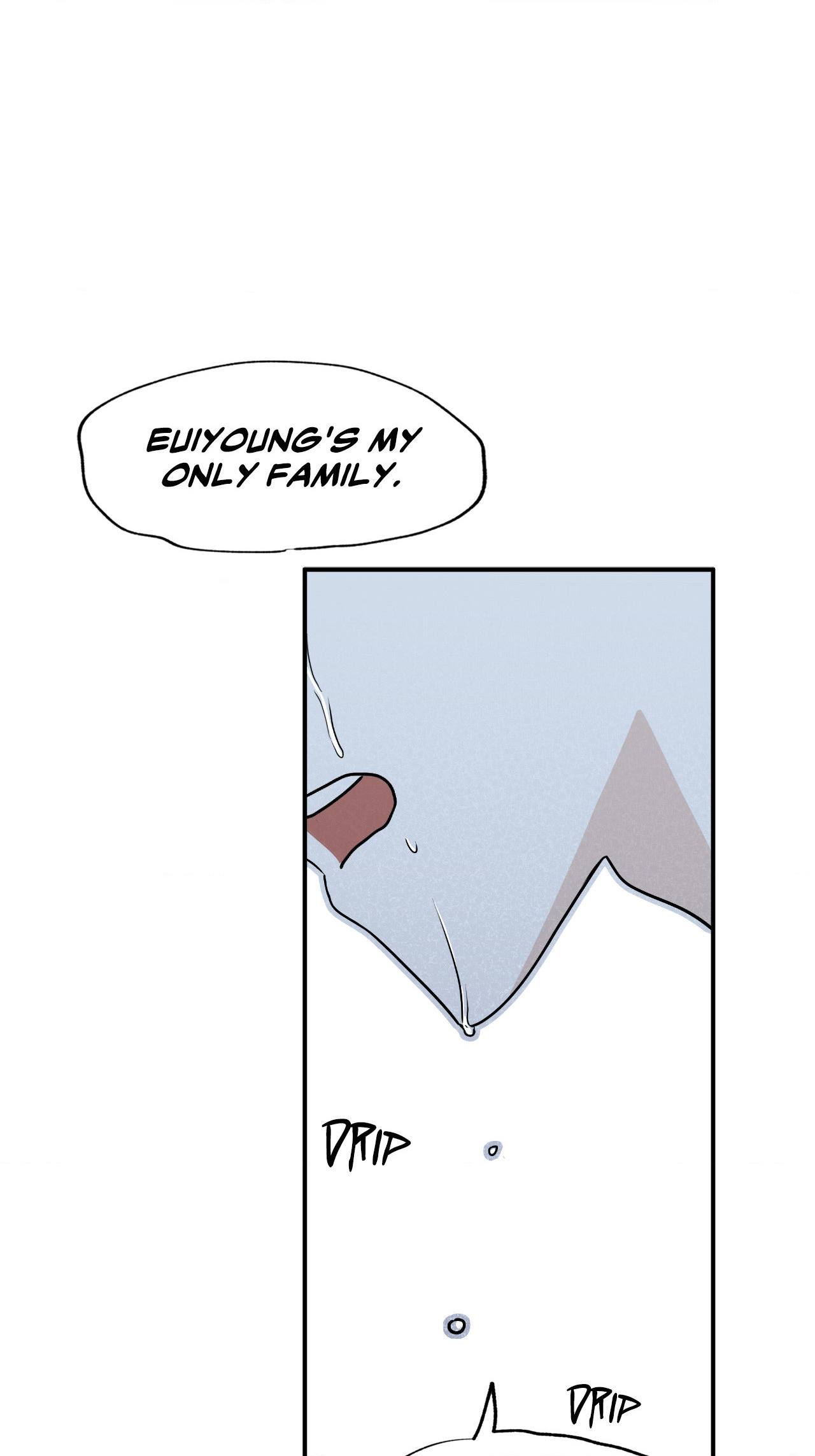 Low Tide in Twilight Chapter 64 page 23