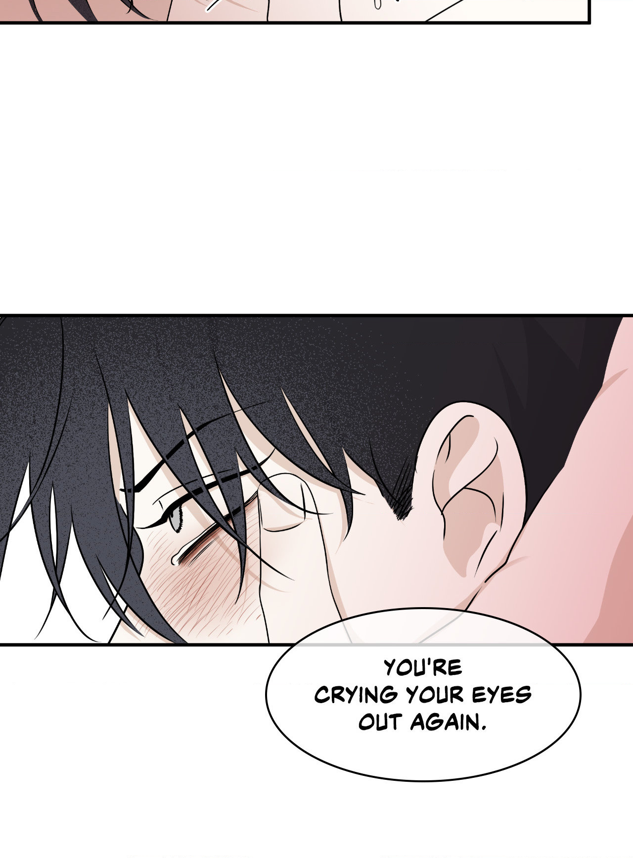 Low Tide in Twilight Chapter 64 page 32