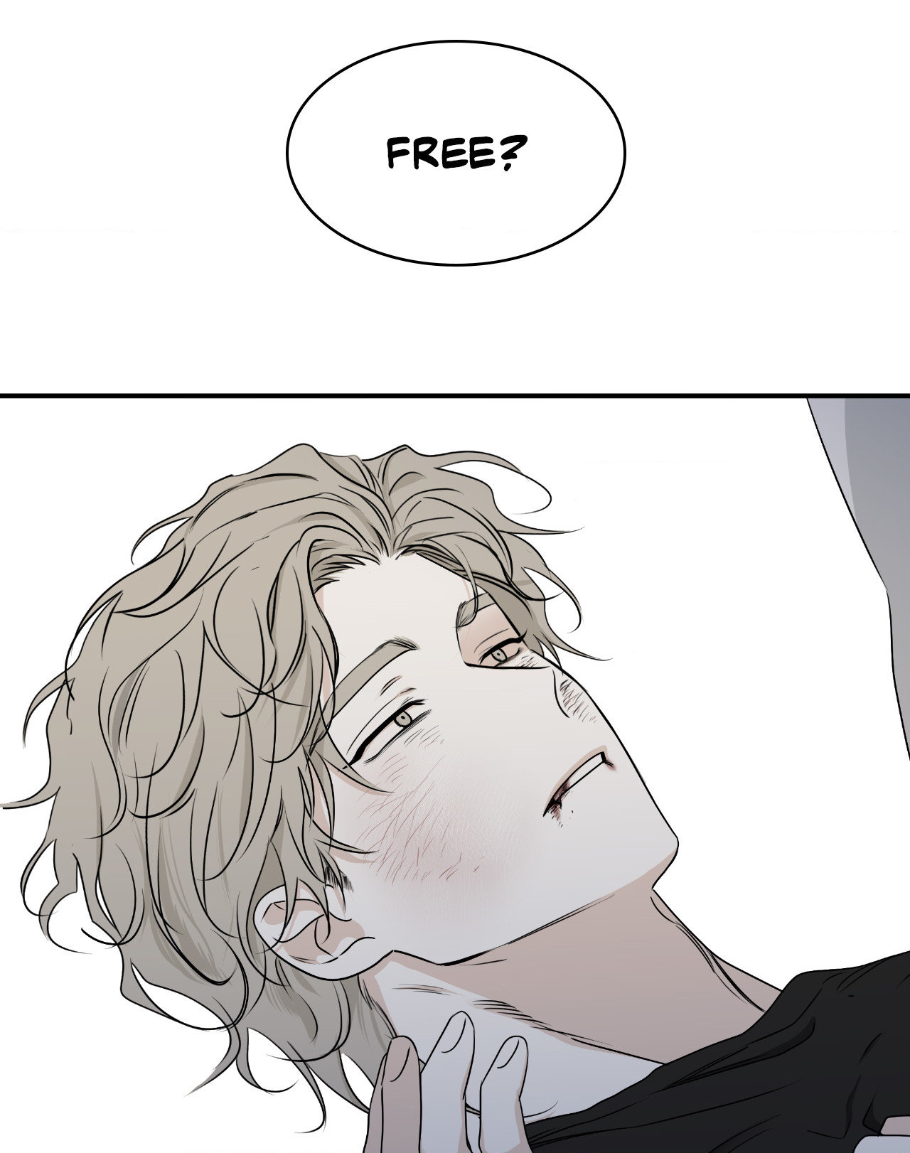 Low Tide in Twilight Chapter 64 page 20