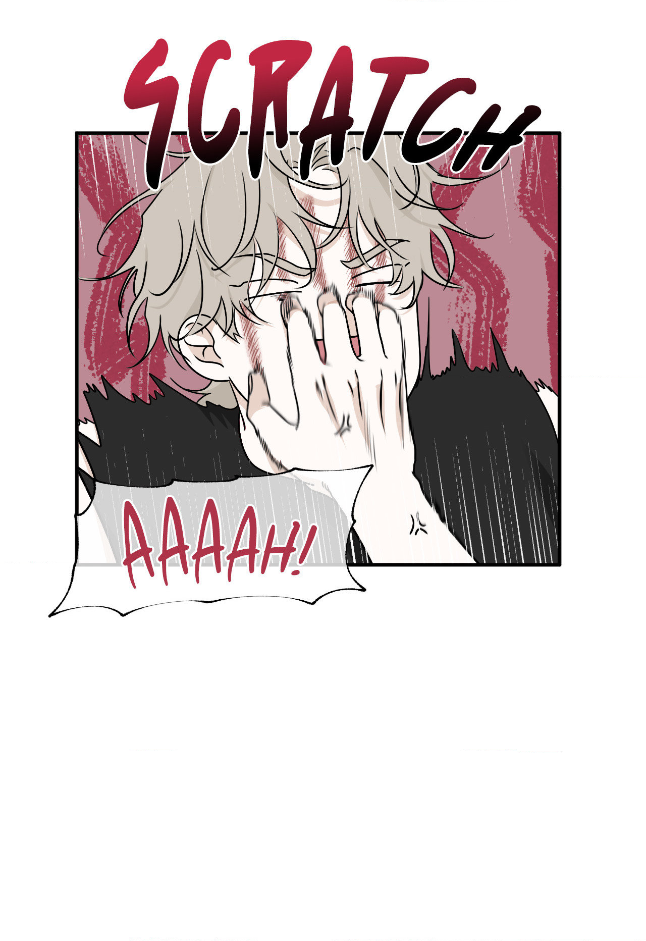 Low Tide in Twilight Chapter 64 page 44