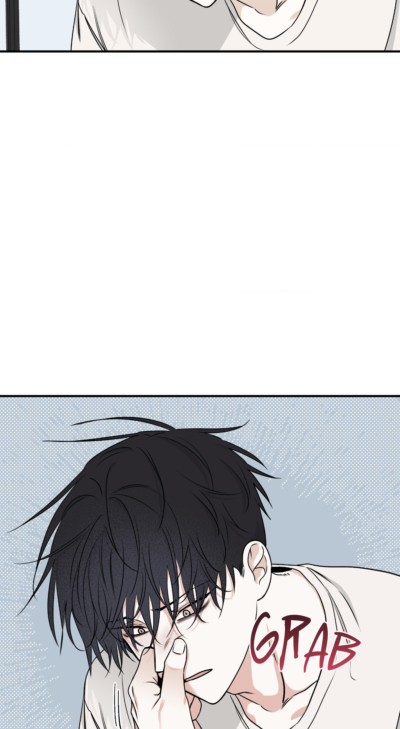 Low Tide in Twilight Chapter 64 page 42