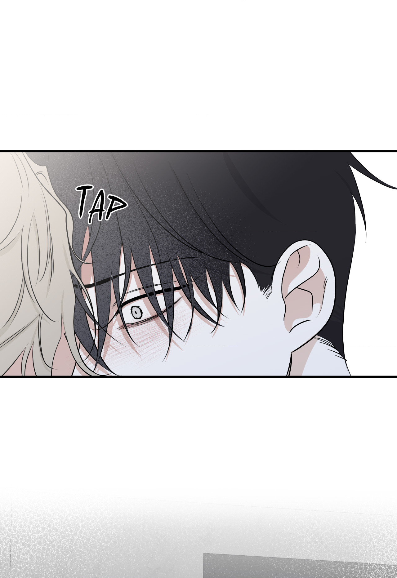 Low Tide in Twilight Chapter 64 page 48