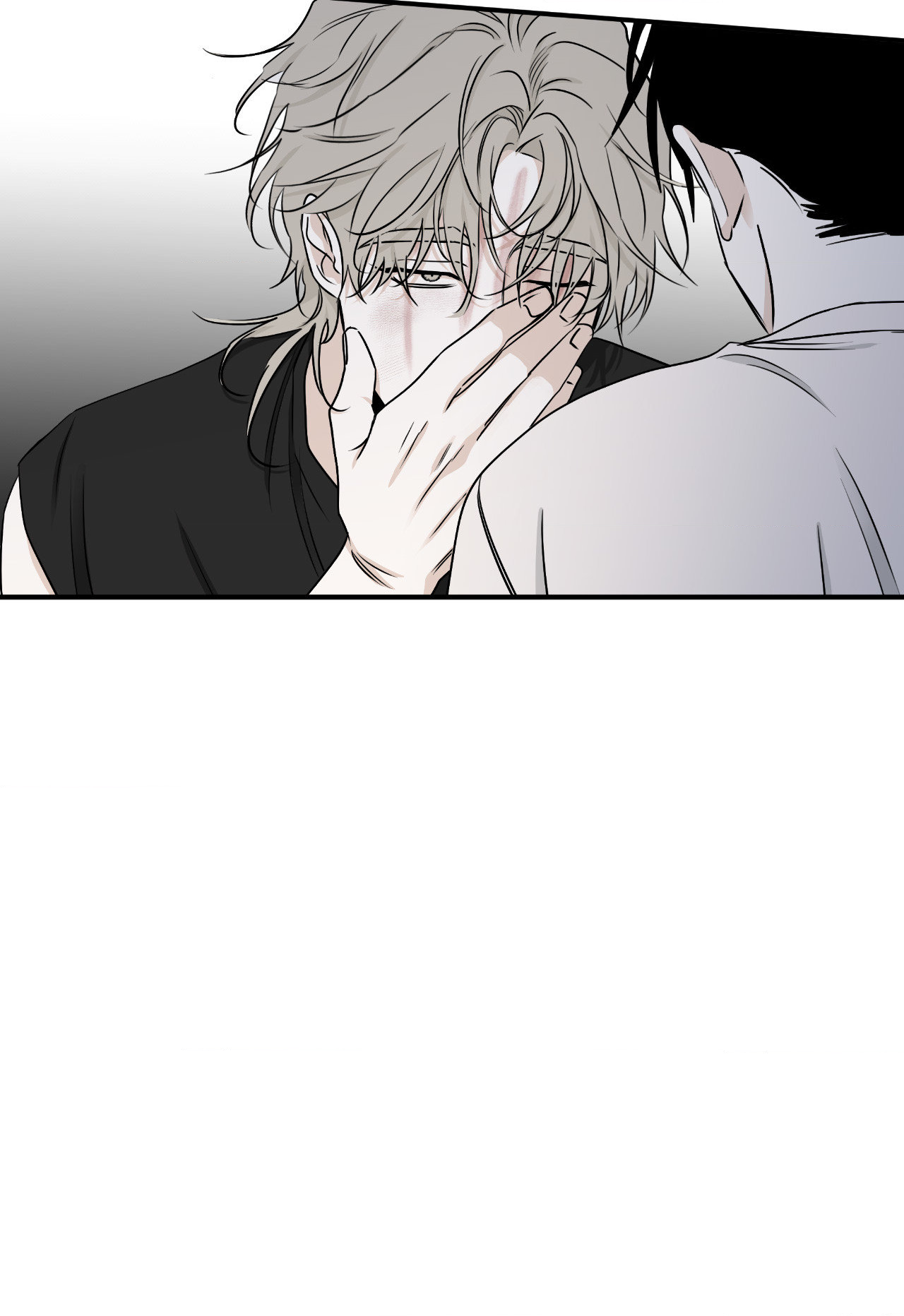 Low Tide in Twilight Chapter 64 page 47