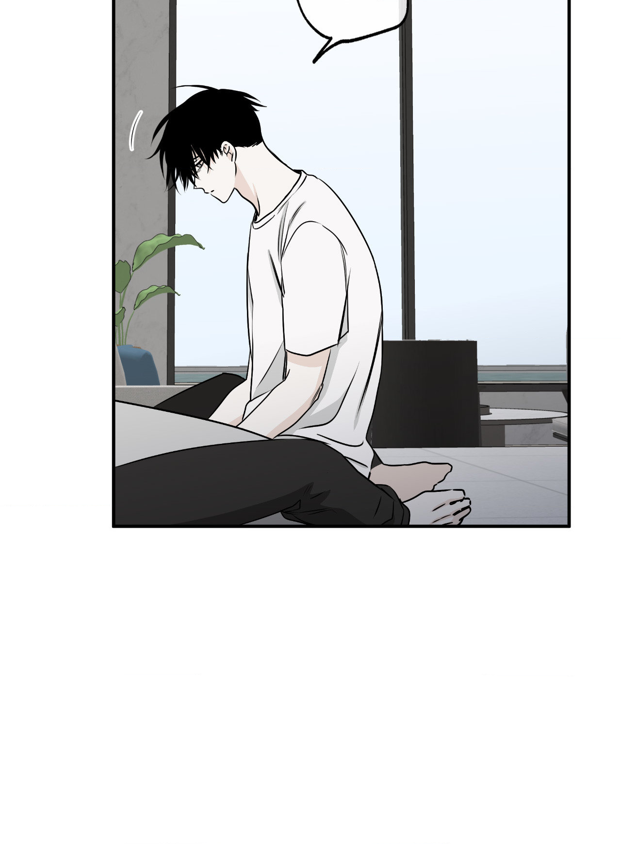 Low Tide in Twilight Chapter 64 page 54