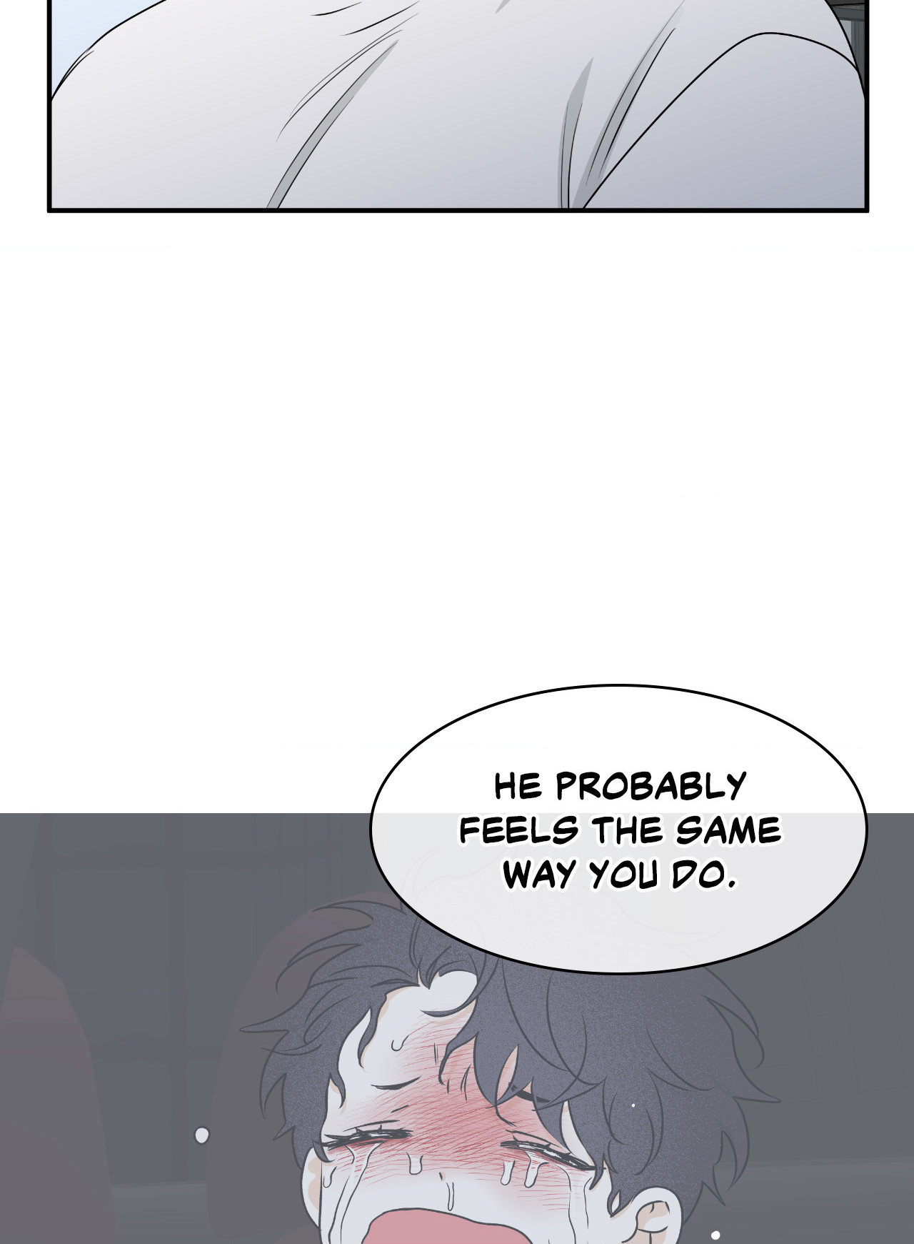 Low Tide in Twilight Chapter 64 page 52