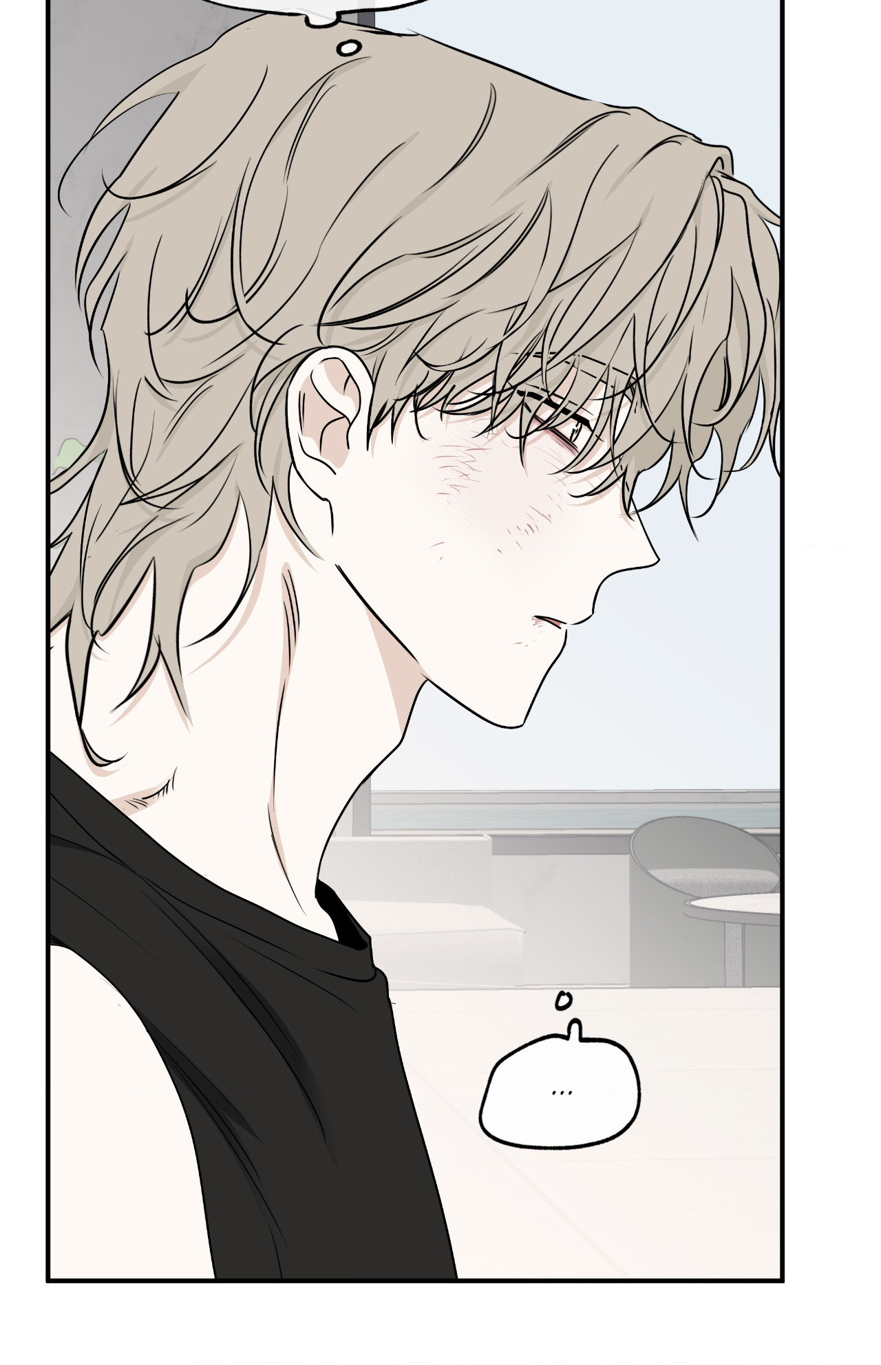 Low Tide in Twilight Chapter 64 page 67