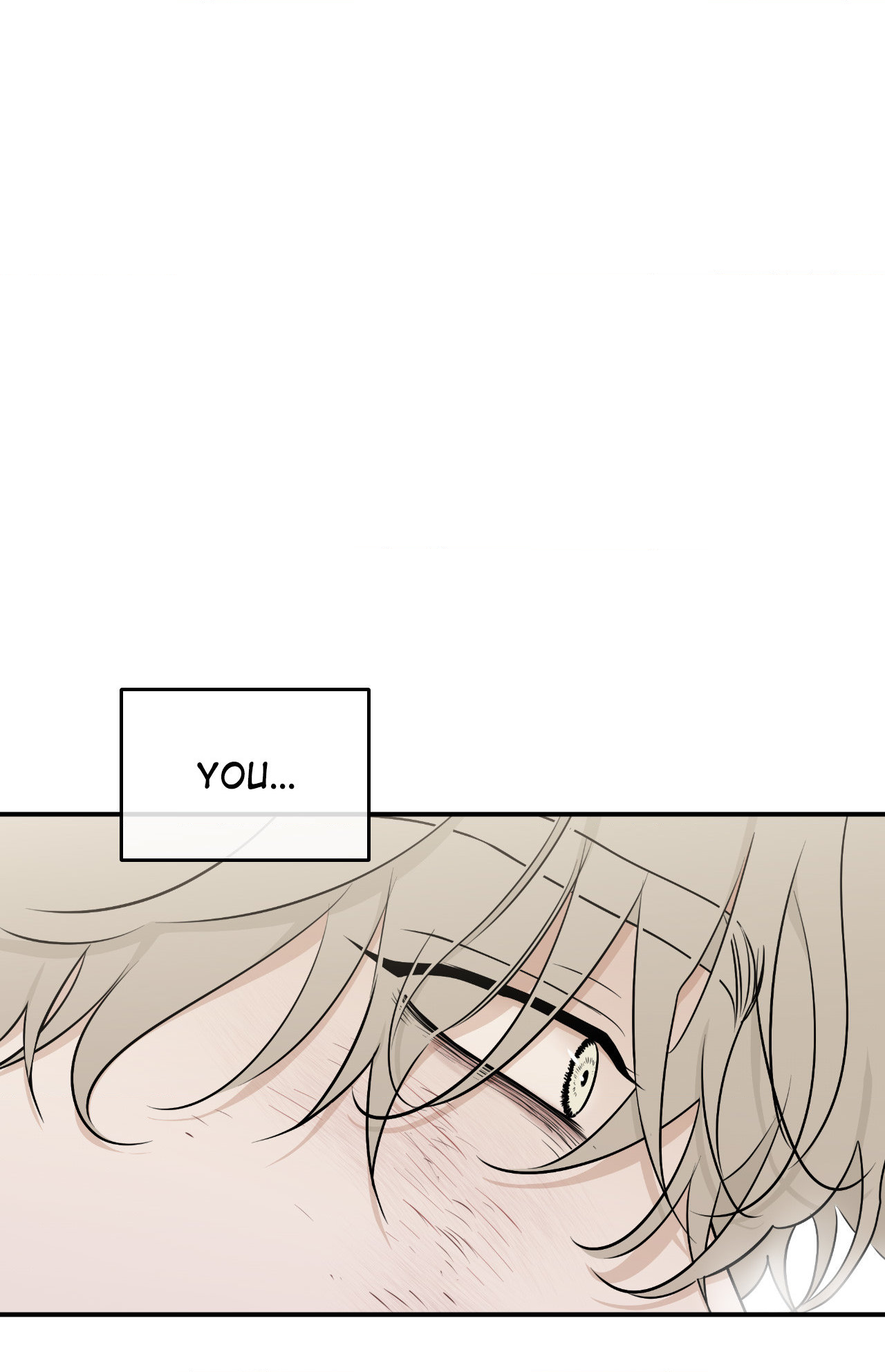 Low Tide in Twilight Chapter 64 page 68