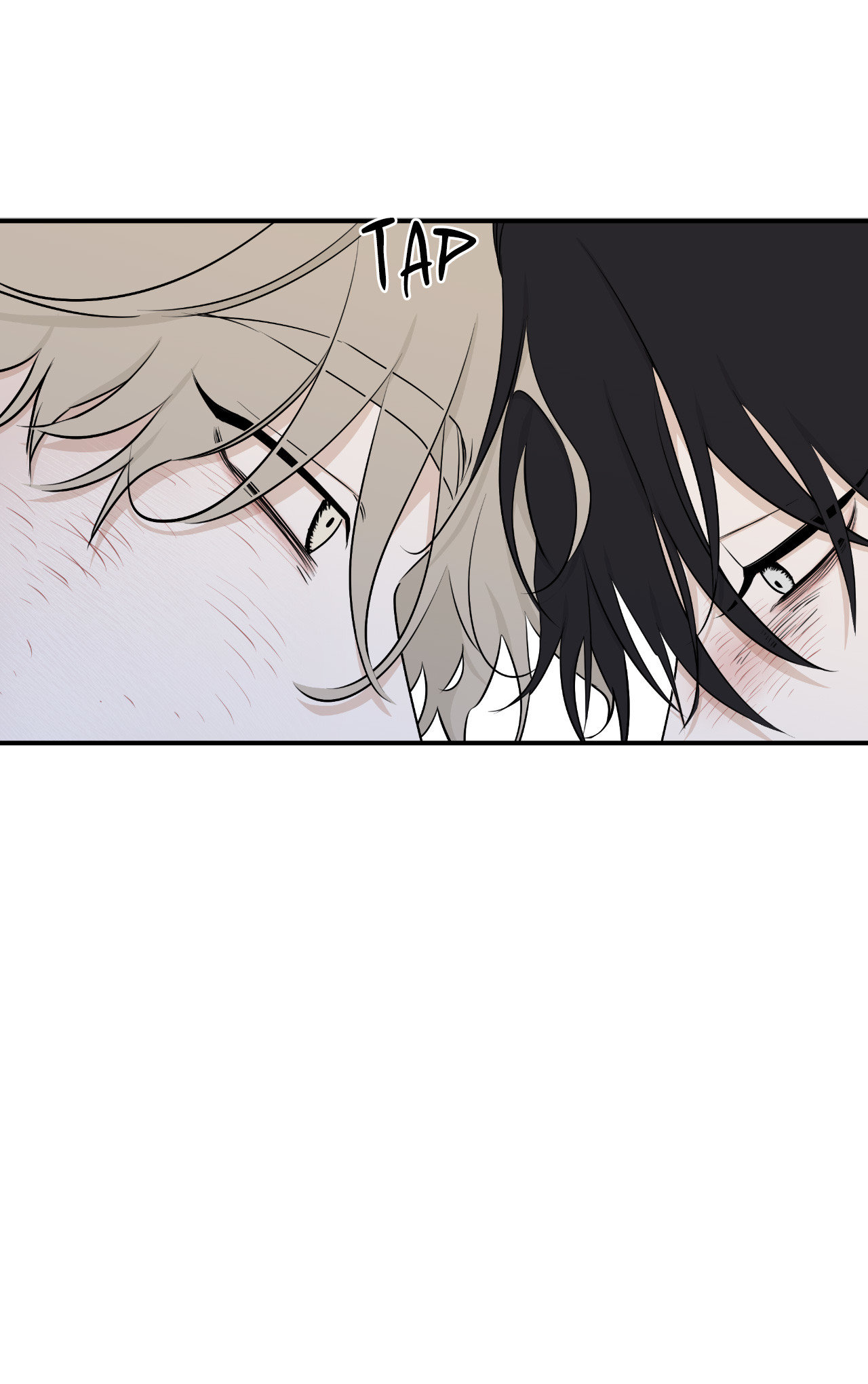 Low Tide in Twilight Chapter 64 page 72