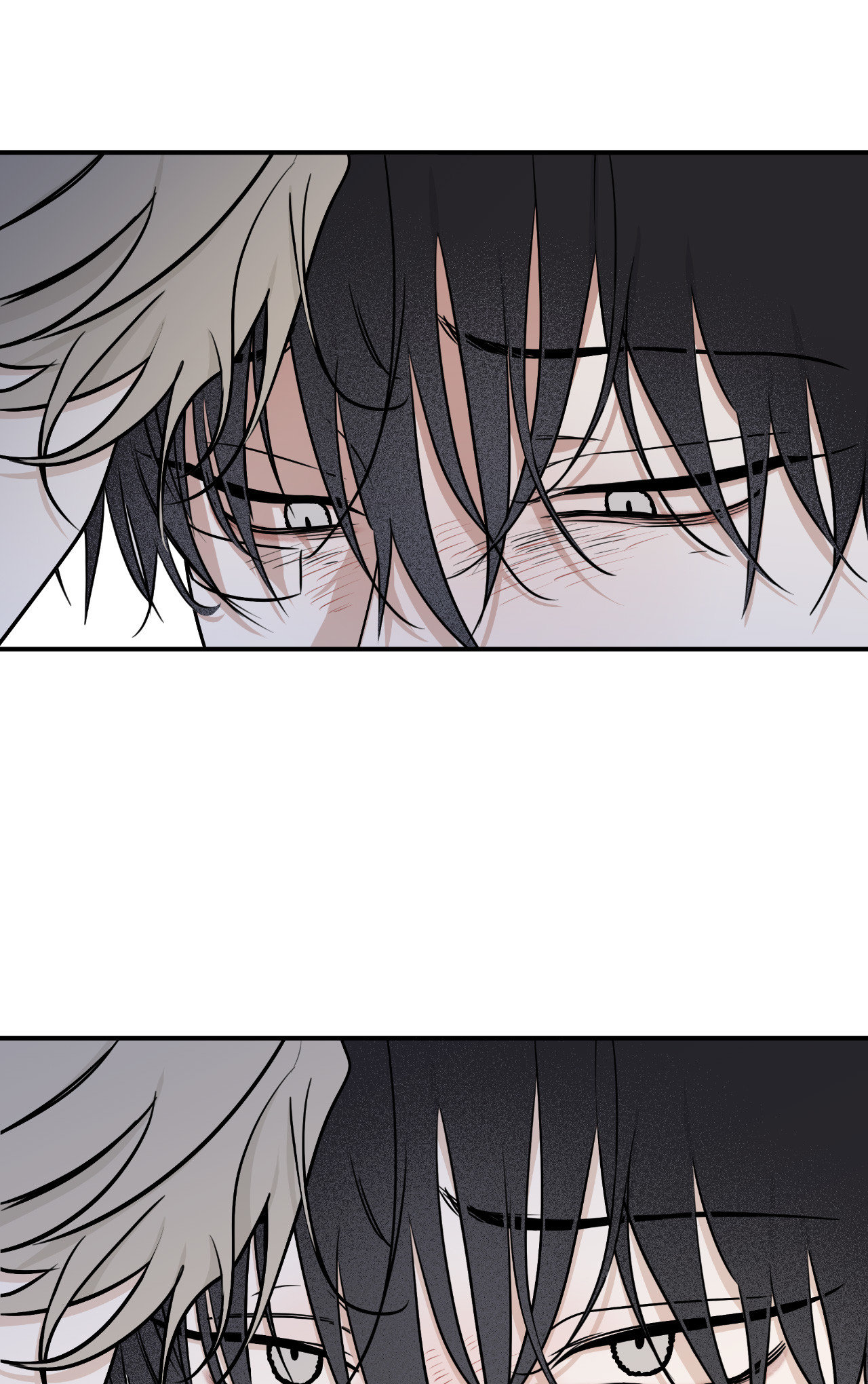Low Tide in Twilight Chapter 64 page 73