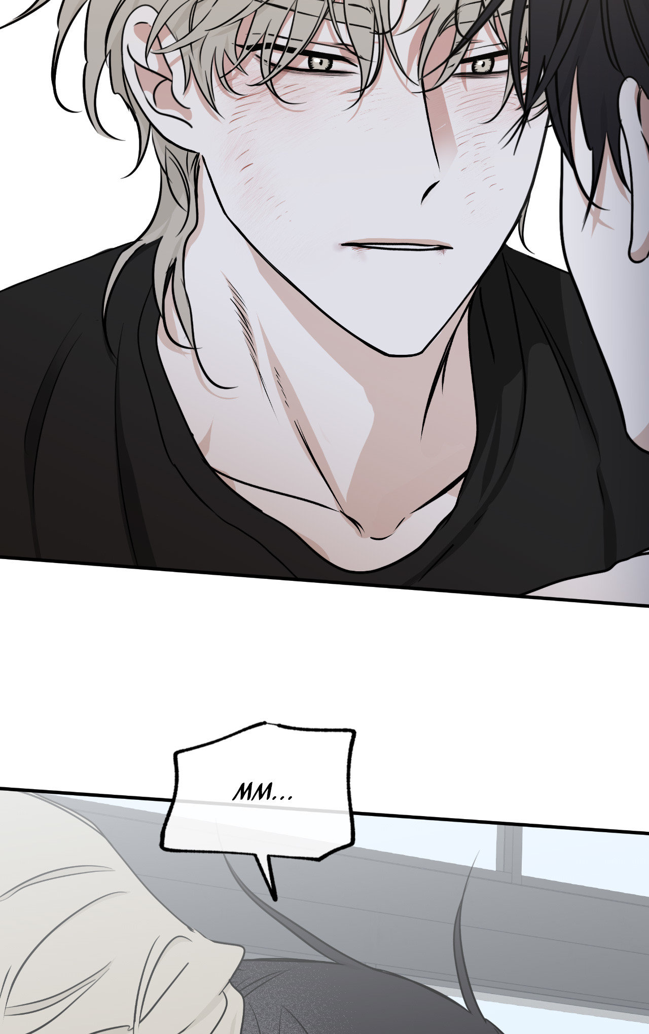 Low Tide in Twilight Chapter 64 page 75