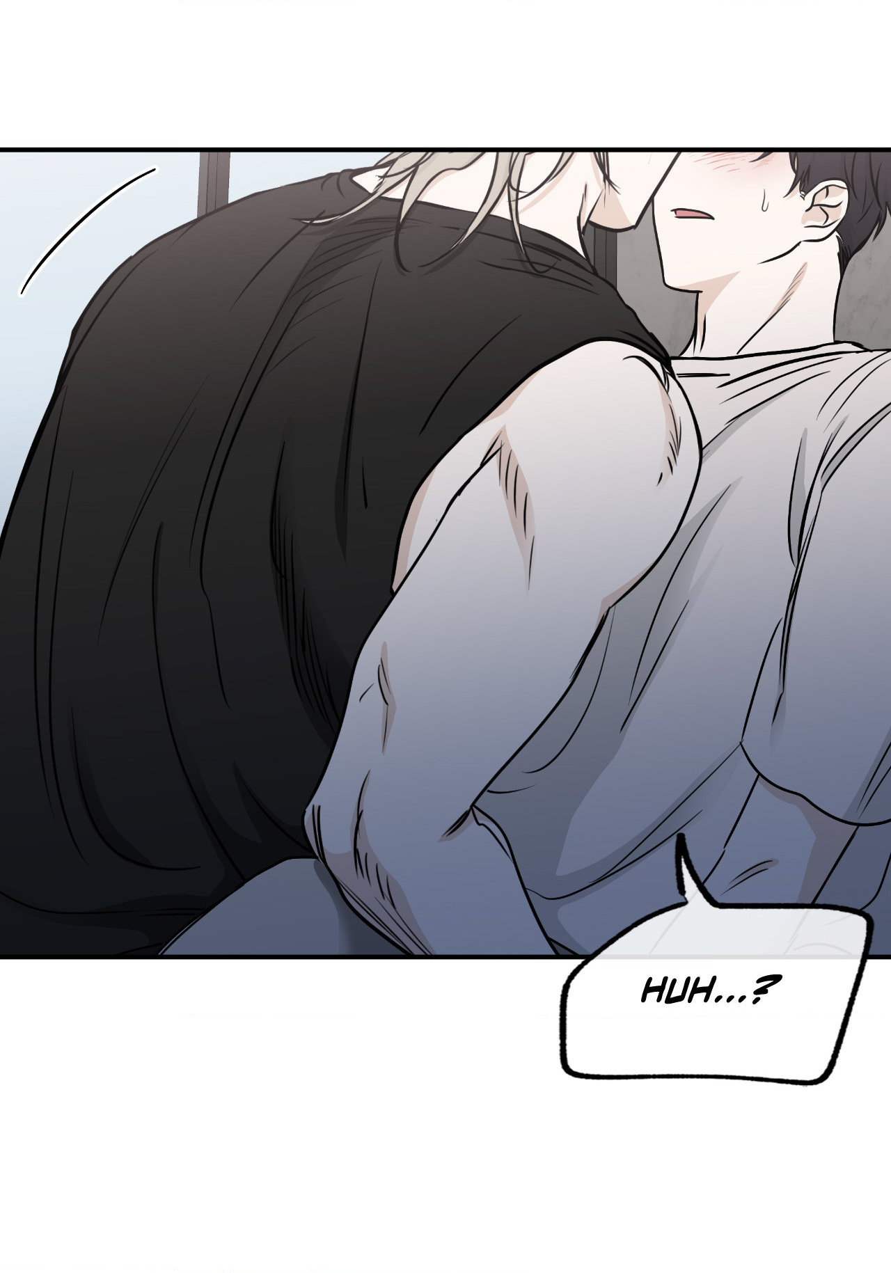 Low Tide in Twilight Chapter 65 page 2