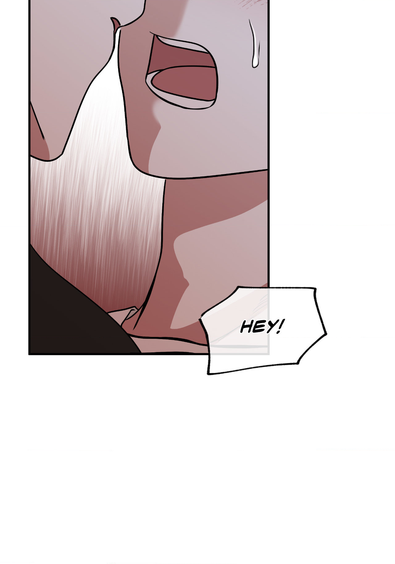 Low Tide in Twilight Chapter 65 page 5