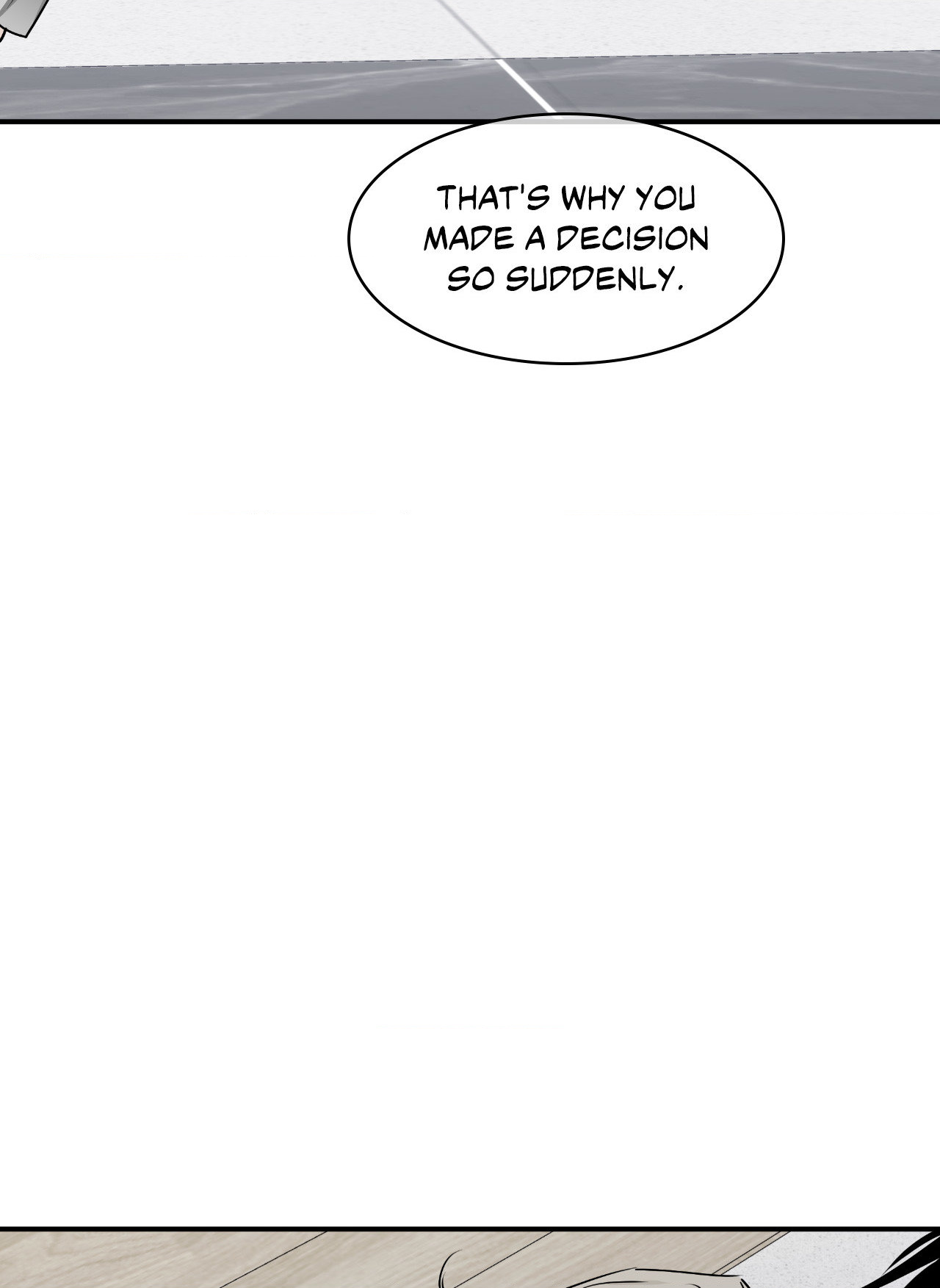 Low Tide in Twilight Chapter 65 page 14