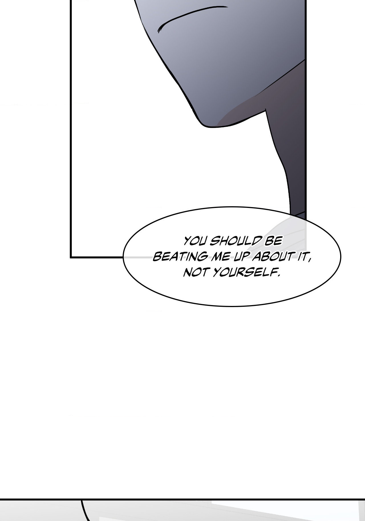 Low Tide in Twilight Chapter 65 page 18