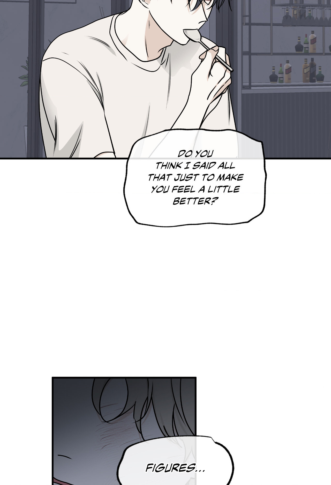 Low Tide in Twilight Chapter 65 page 48