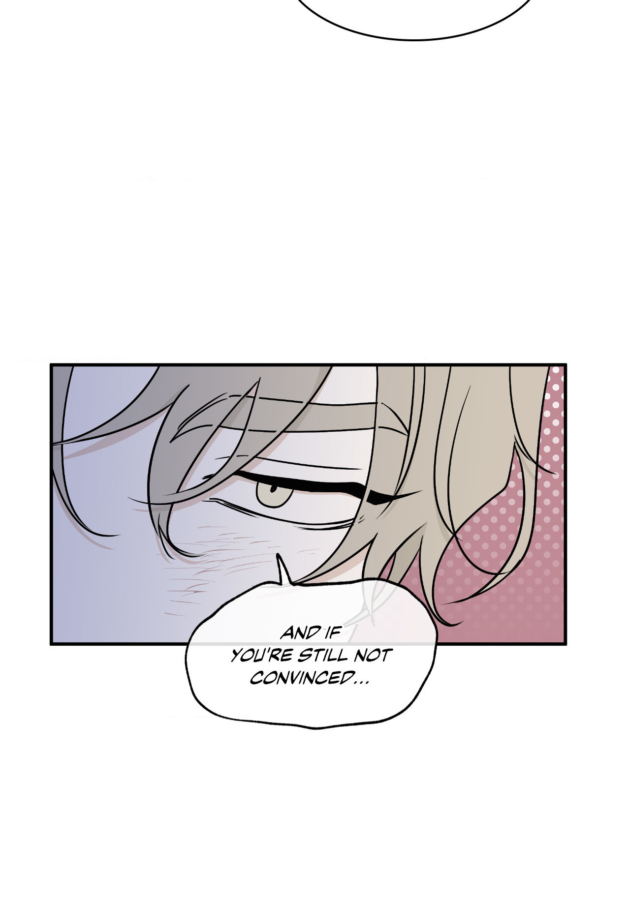Low Tide in Twilight Chapter 65 page 59