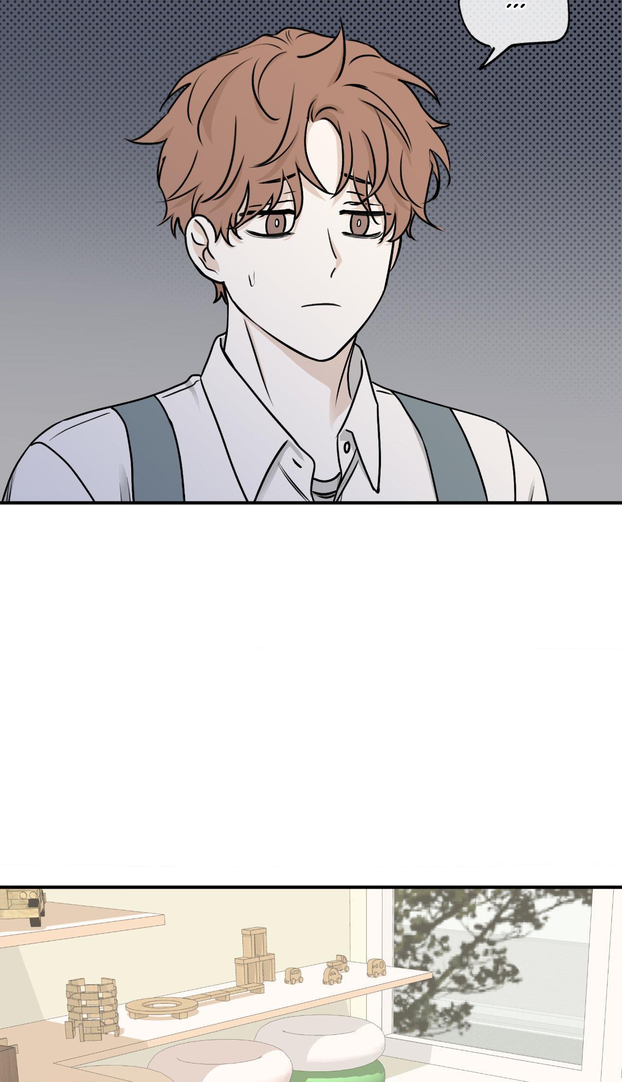 Low Tide in Twilight Chapter 65 page 70