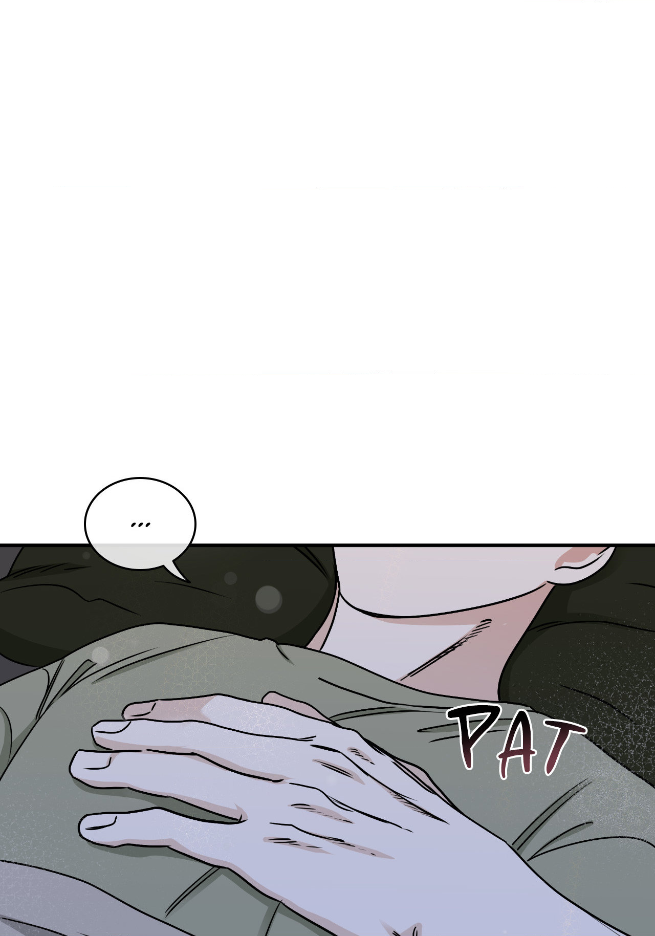 Low Tide in Twilight Chapter 67 page 18
