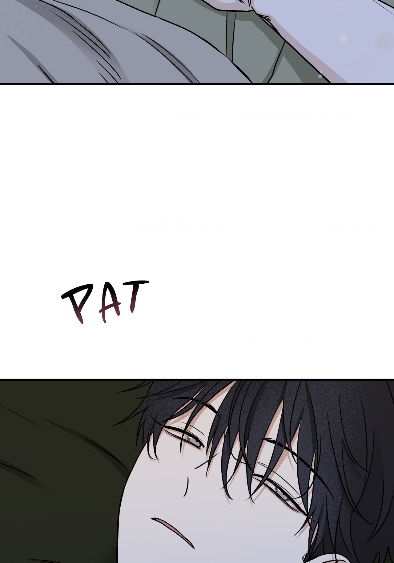 Low Tide in Twilight Chapter 67 page 19