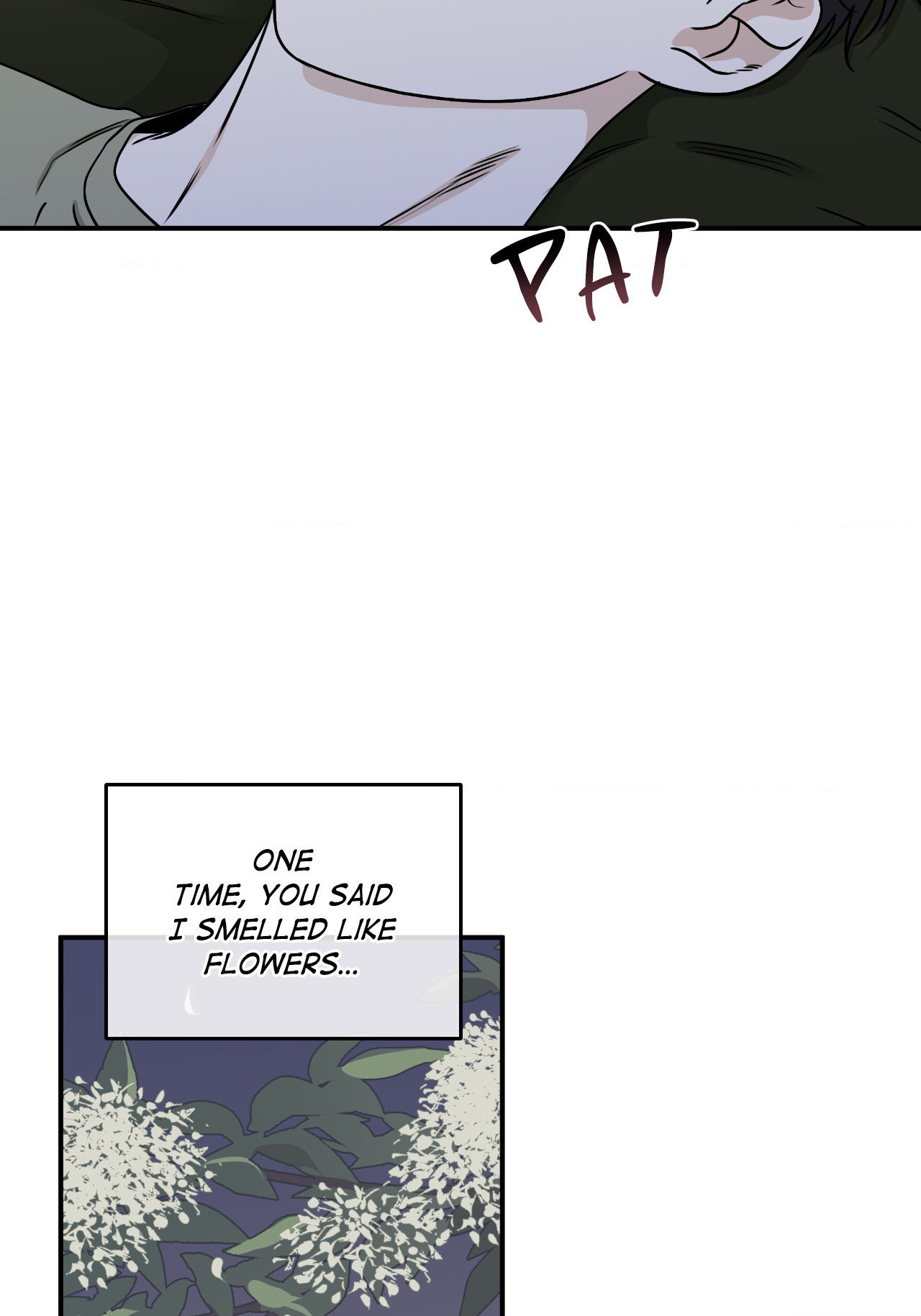 Low Tide in Twilight Chapter 67 page 20