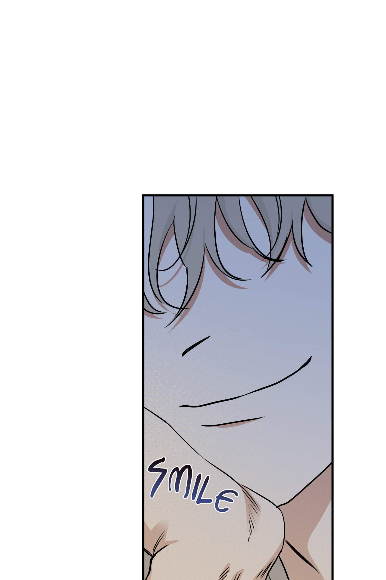 Low Tide in Twilight Chapter 67 page 28