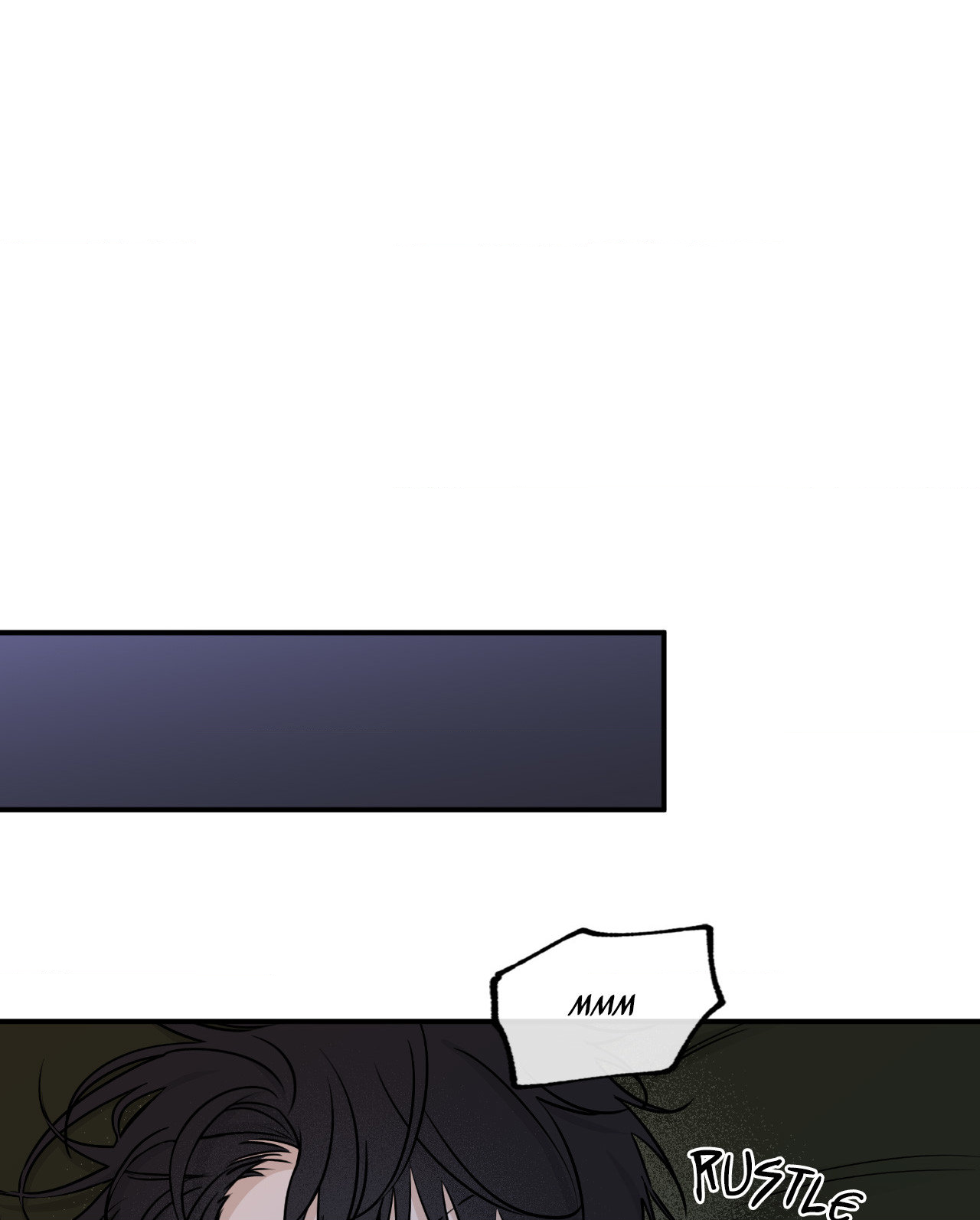 Low Tide in Twilight Chapter 67 page 30