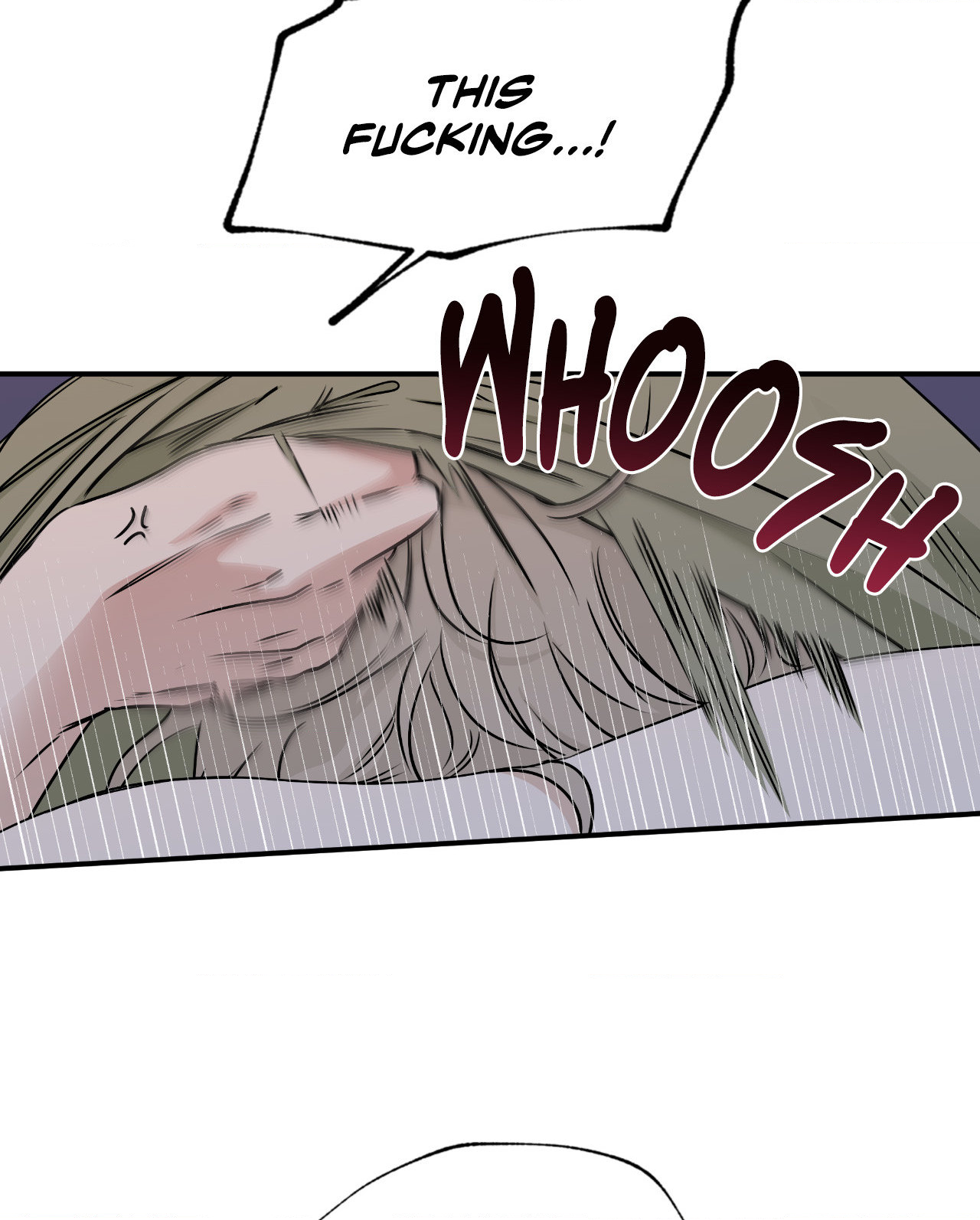 Low Tide in Twilight Chapter 67 page 33