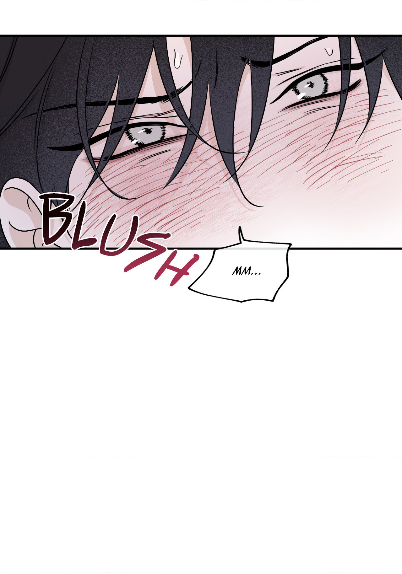 Low Tide in Twilight Chapter 67 page 50