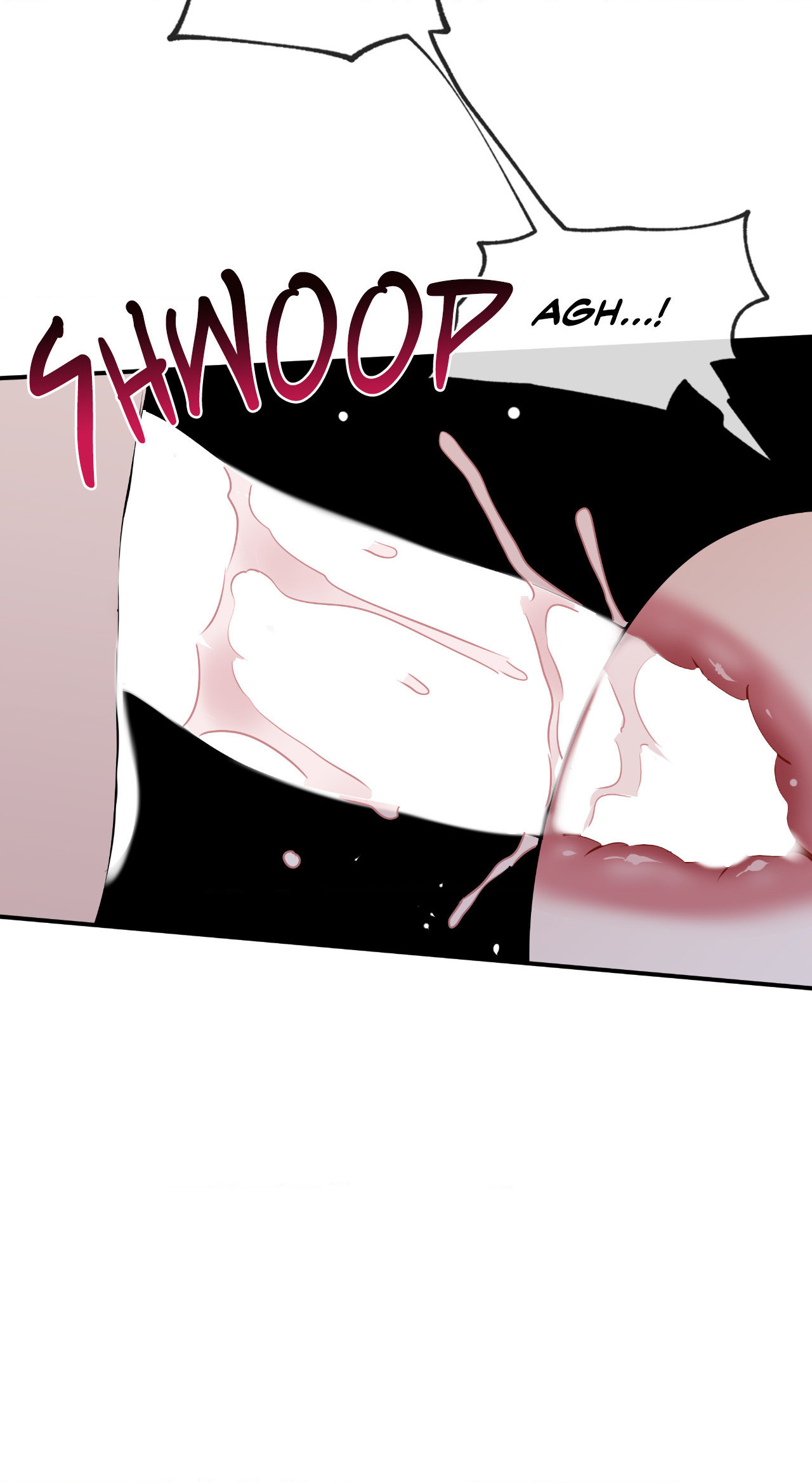 Low Tide in Twilight Chapter 67 page 64