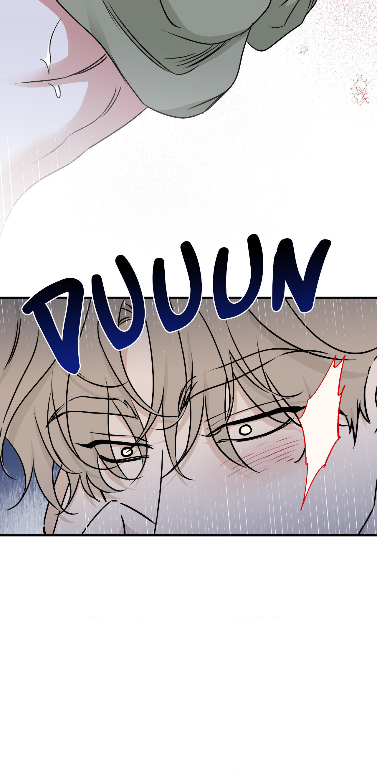 Low Tide in Twilight Chapter 67 page 71