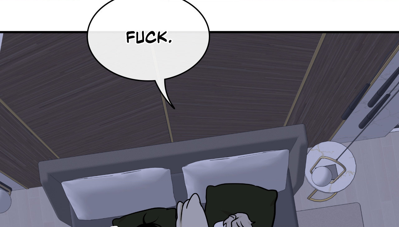Low Tide in Twilight Chapter 67 page 73