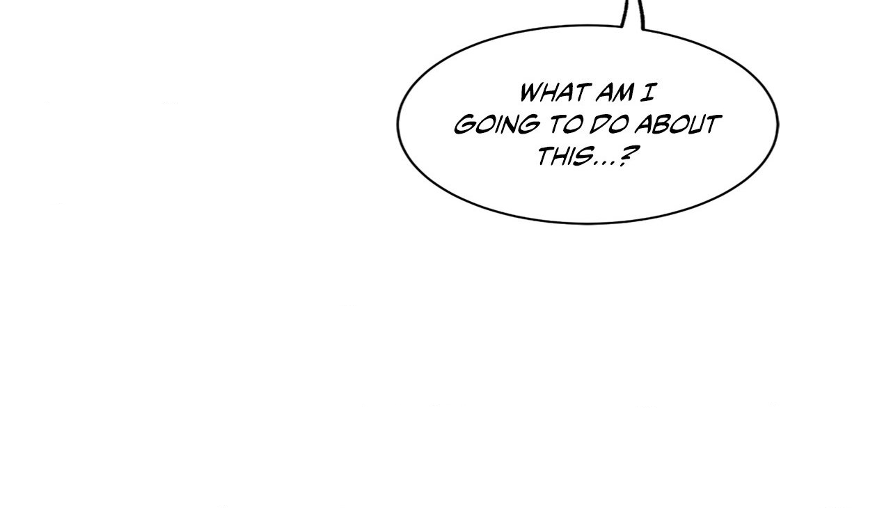 Low Tide in Twilight Chapter 67 page 76