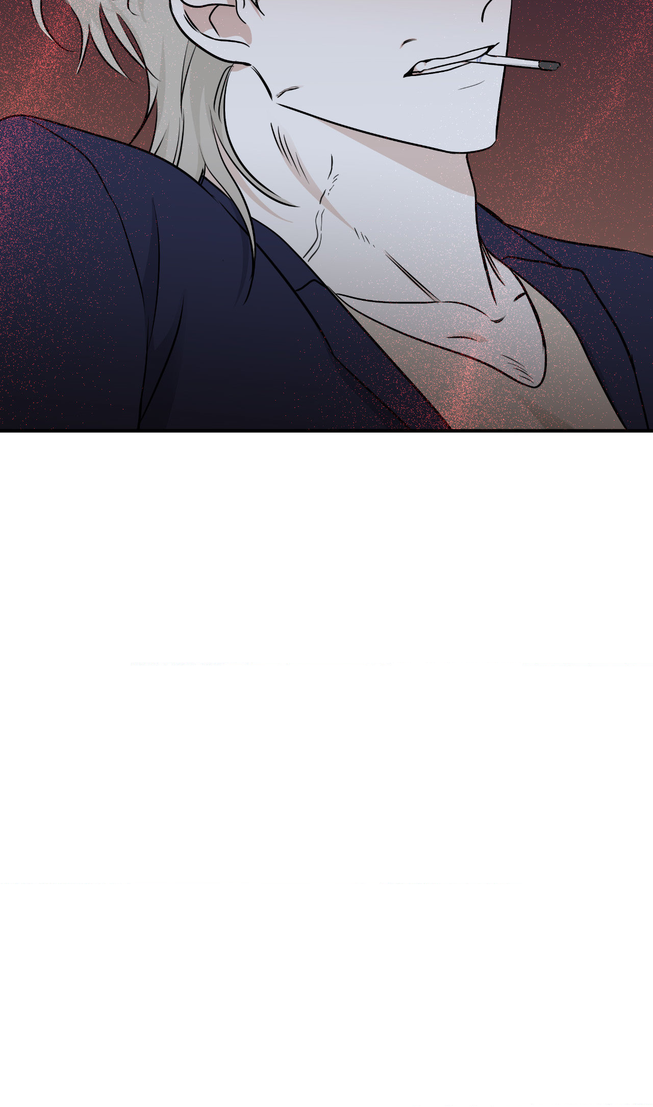 Low Tide in Twilight Chapter 69 page 10