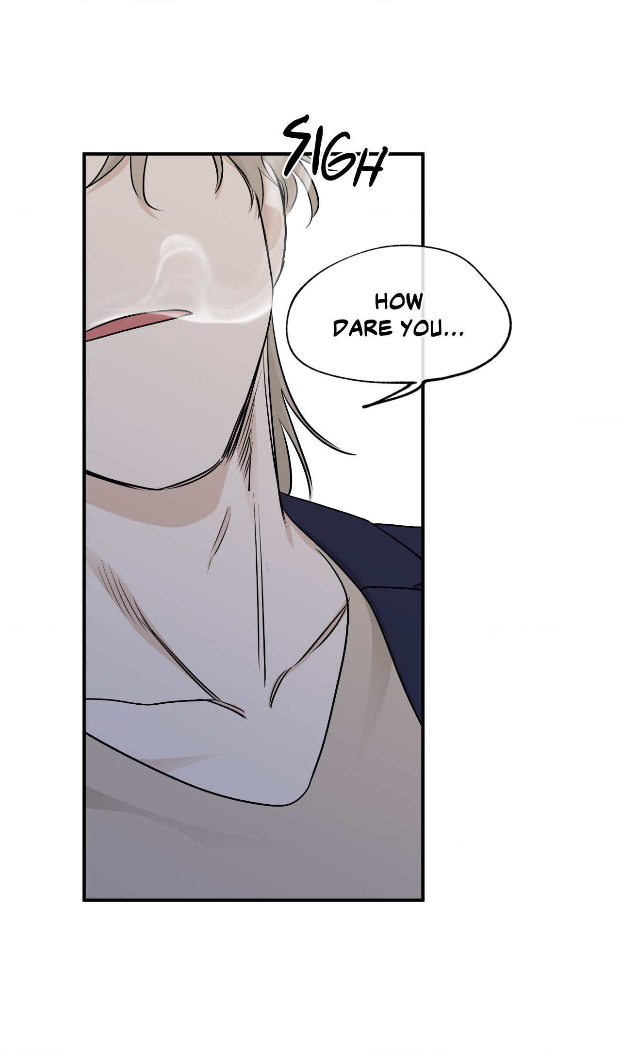 Low Tide in Twilight Chapter 69 page 13