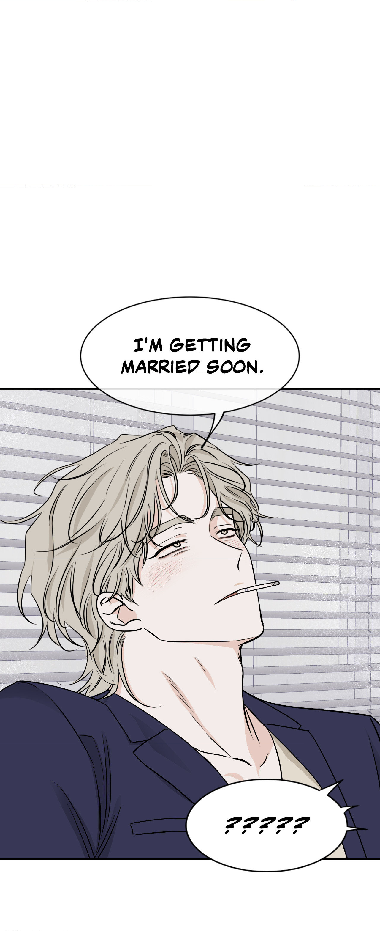 Low Tide in Twilight Chapter 69 page 4
