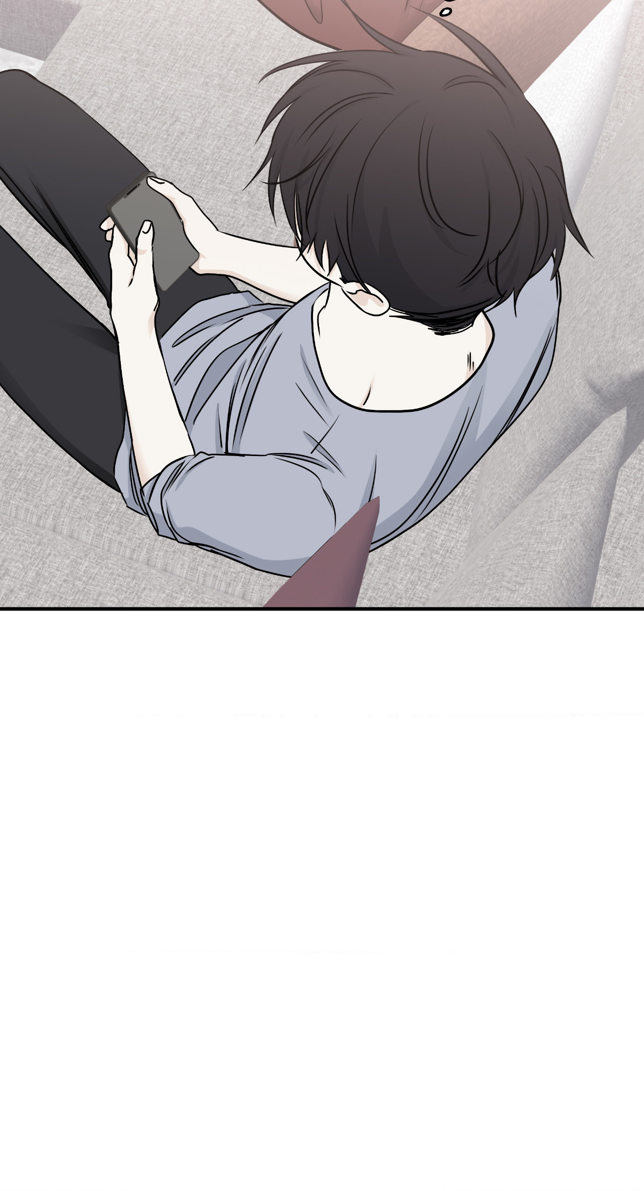 Low Tide in Twilight Chapter 69 page 49