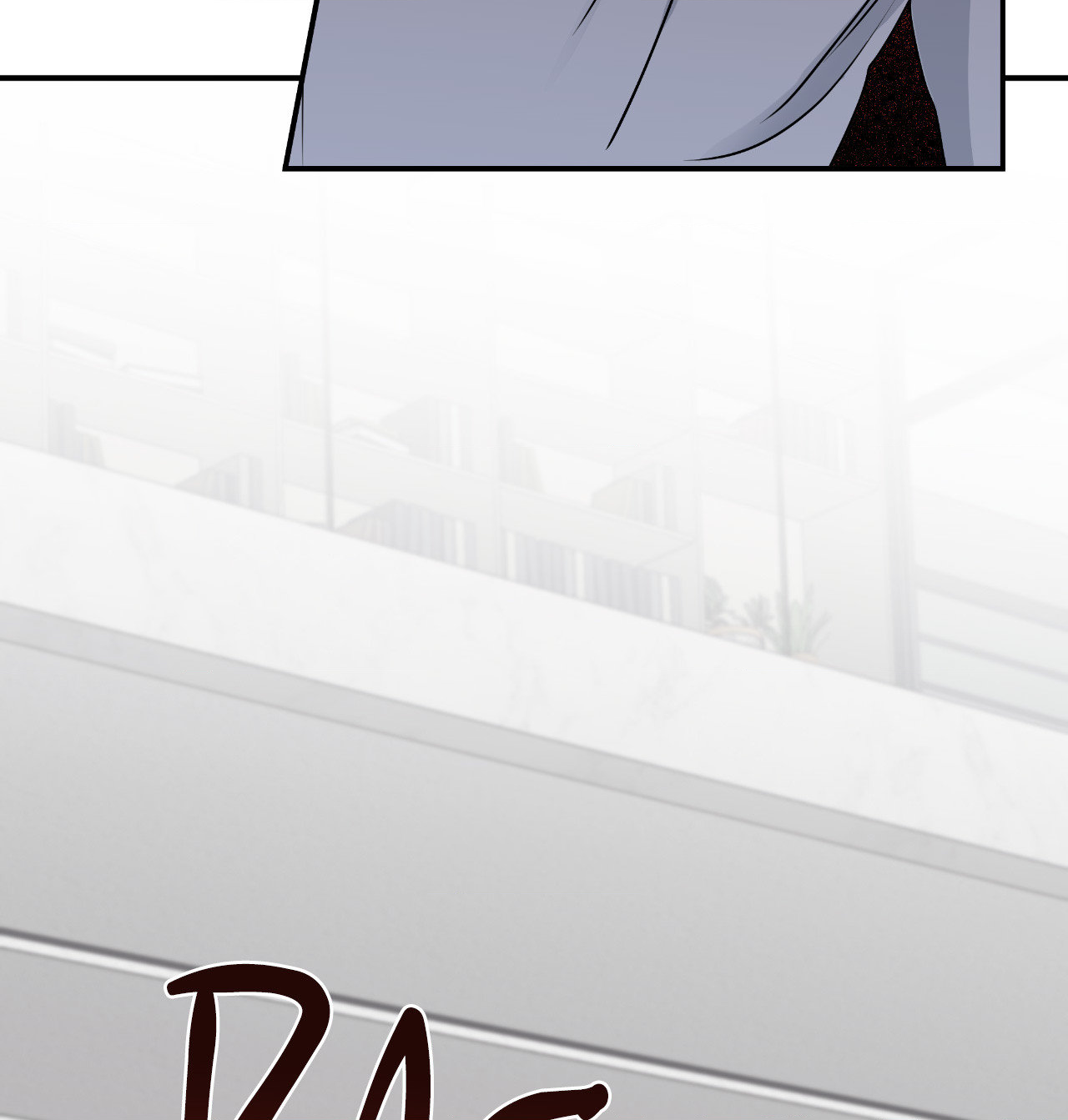Low Tide in Twilight Chapter 69 page 64
