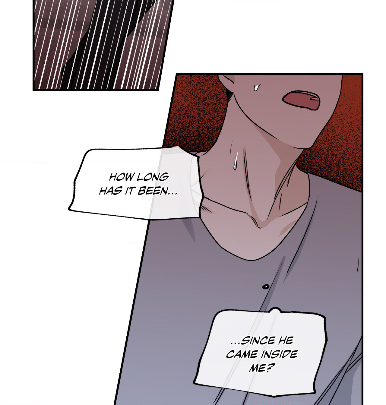Low Tide in Twilight Chapter 69 page 63
