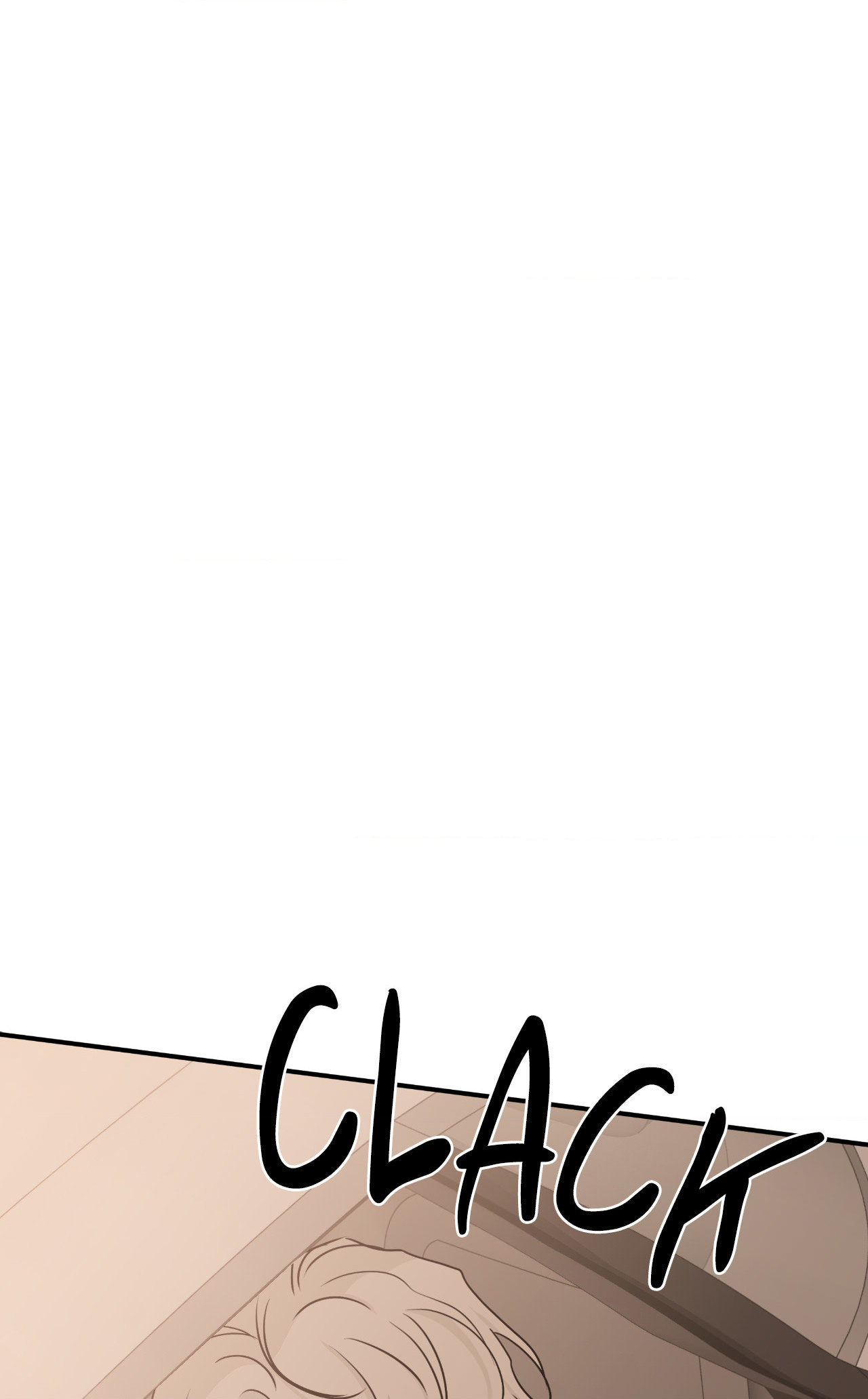 Low Tide in Twilight Chapter 70 page 5