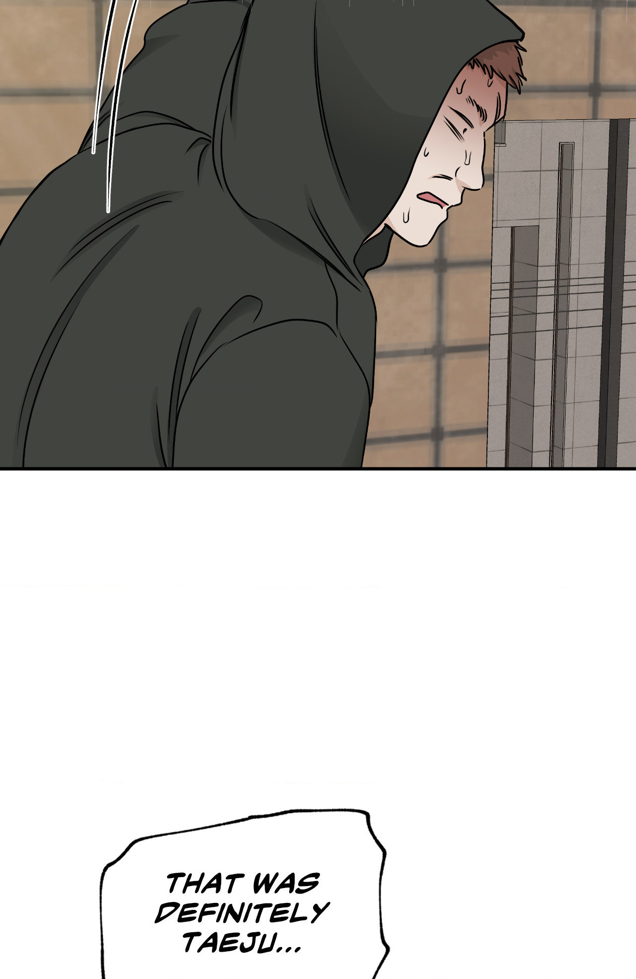 Low Tide in Twilight Chapter 70 page 12