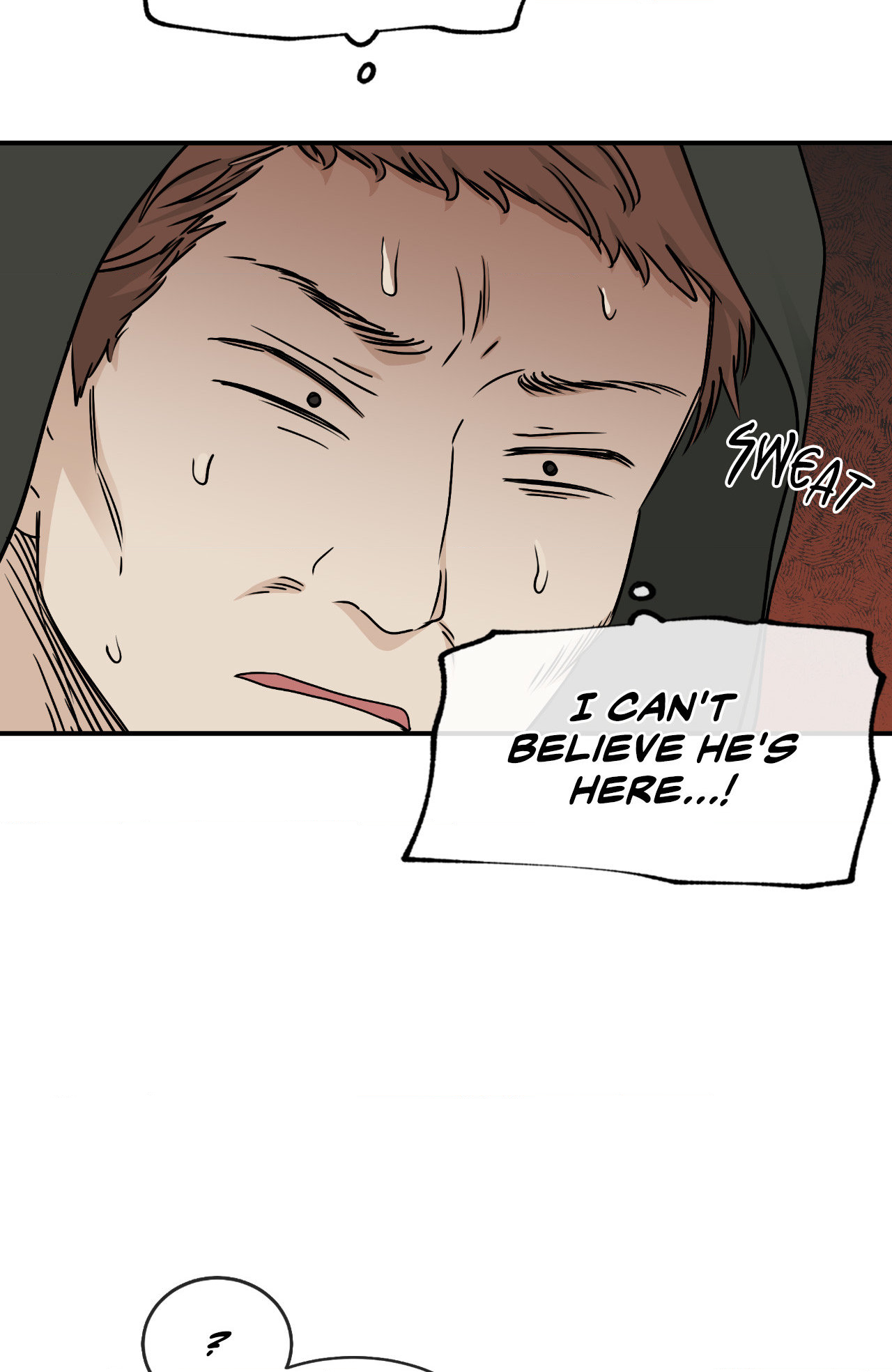 Low Tide in Twilight Chapter 70 page 13