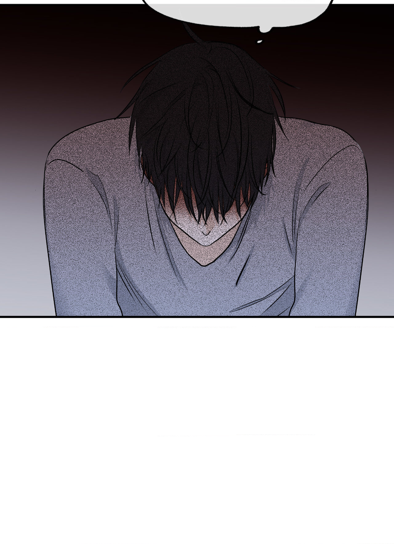 Low Tide in Twilight Chapter 70 page 31