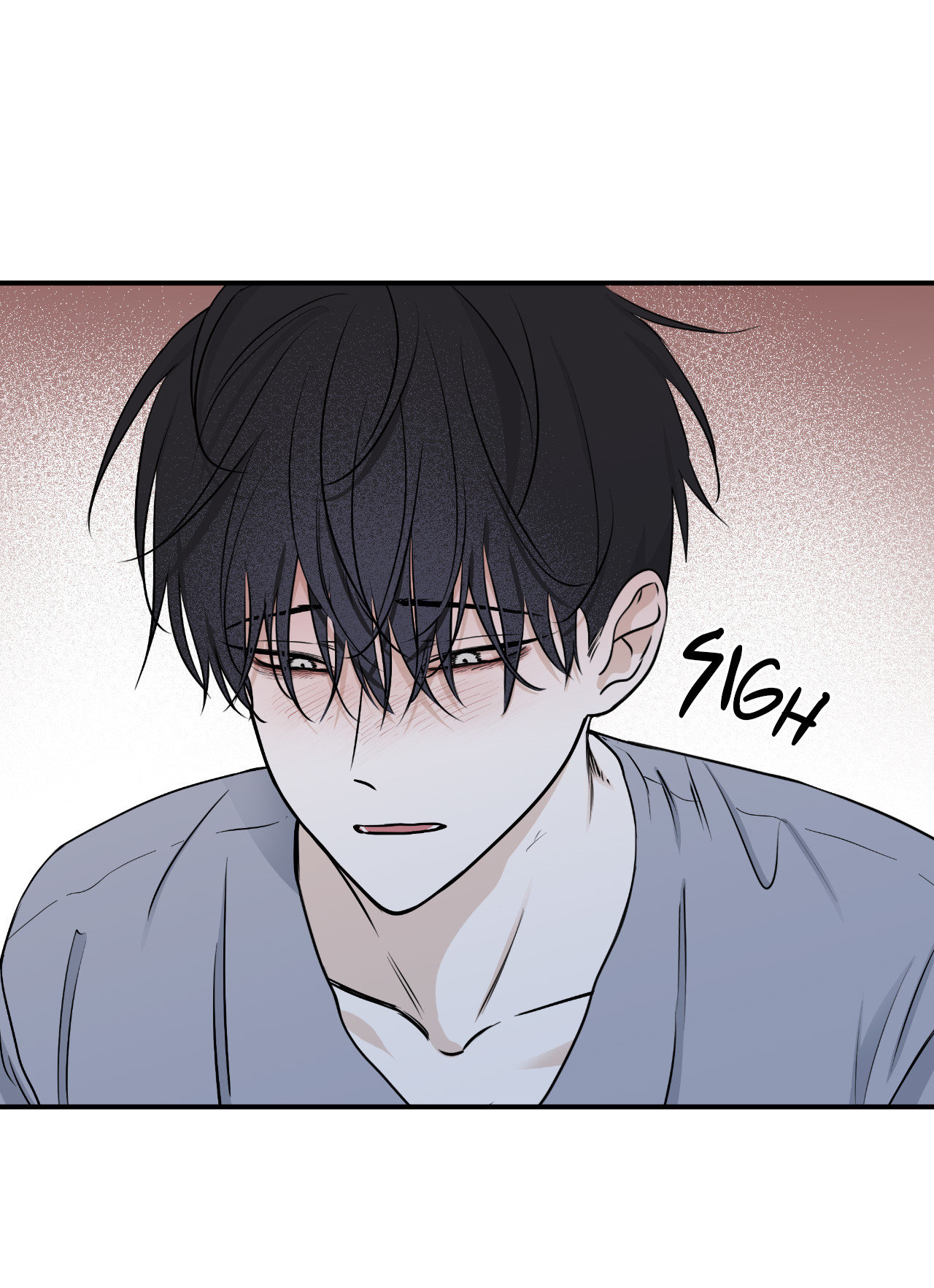 Low Tide in Twilight Chapter 70 page 33