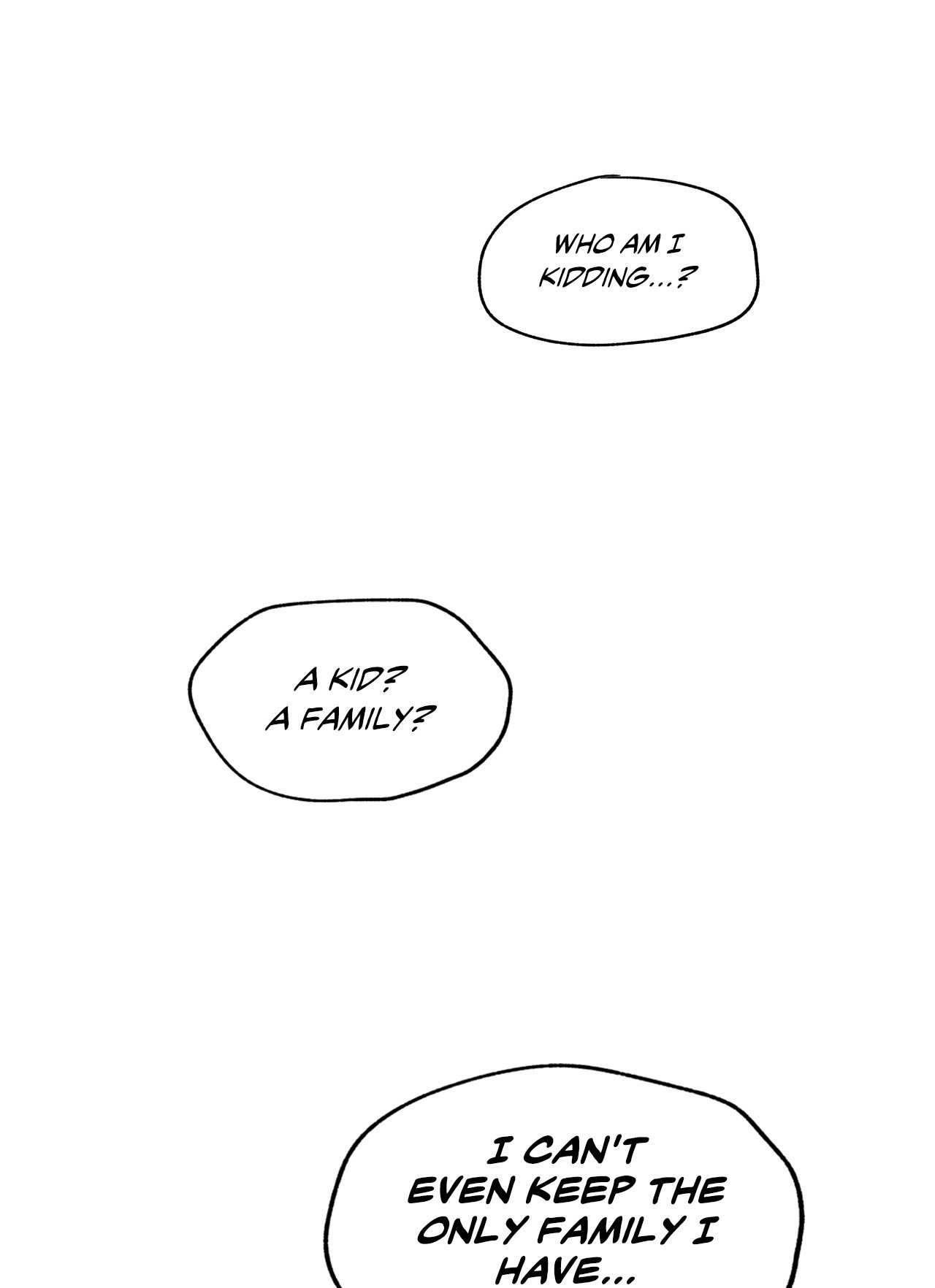 Low Tide in Twilight Chapter 70 page 30
