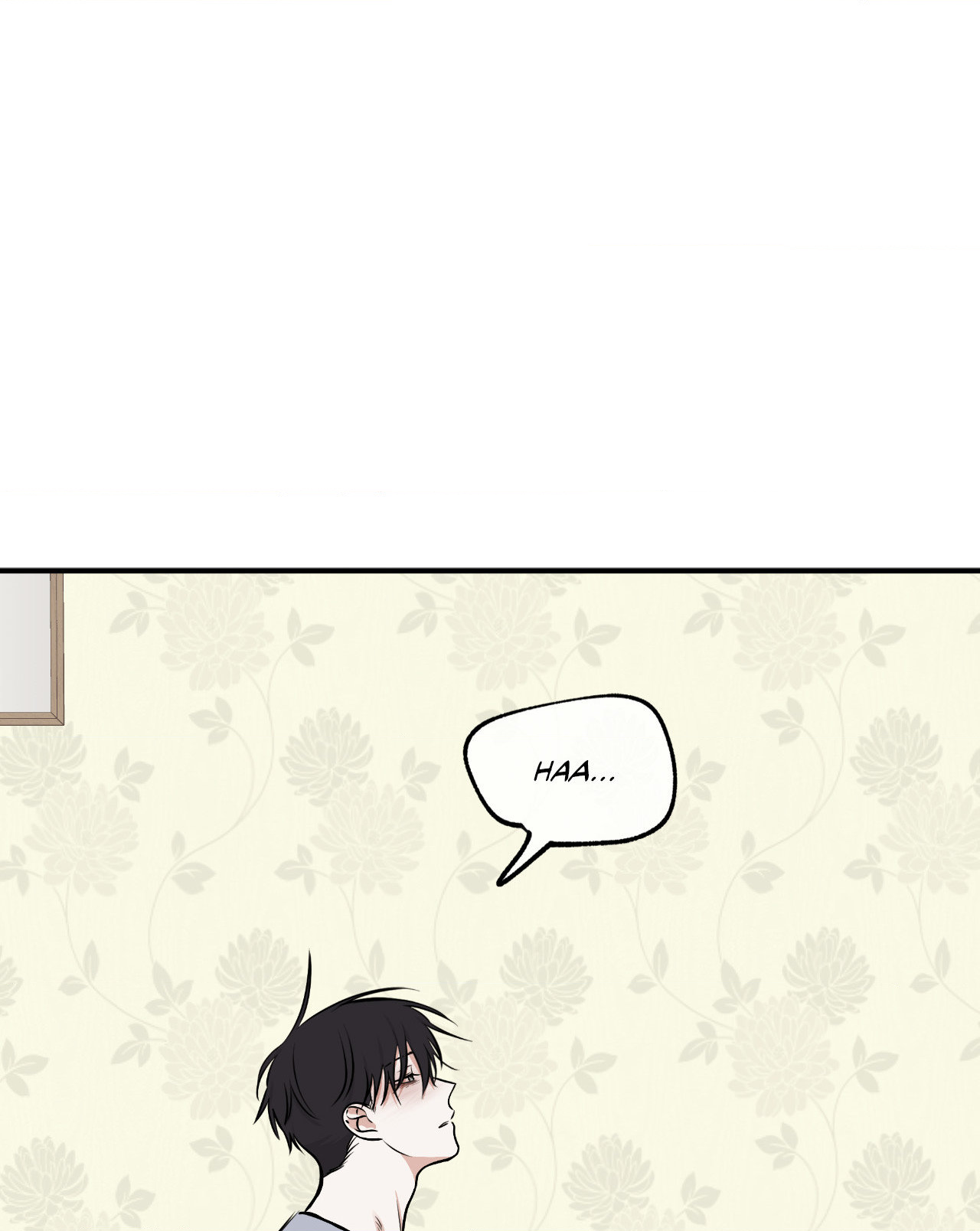 Low Tide in Twilight Chapter 70 page 37